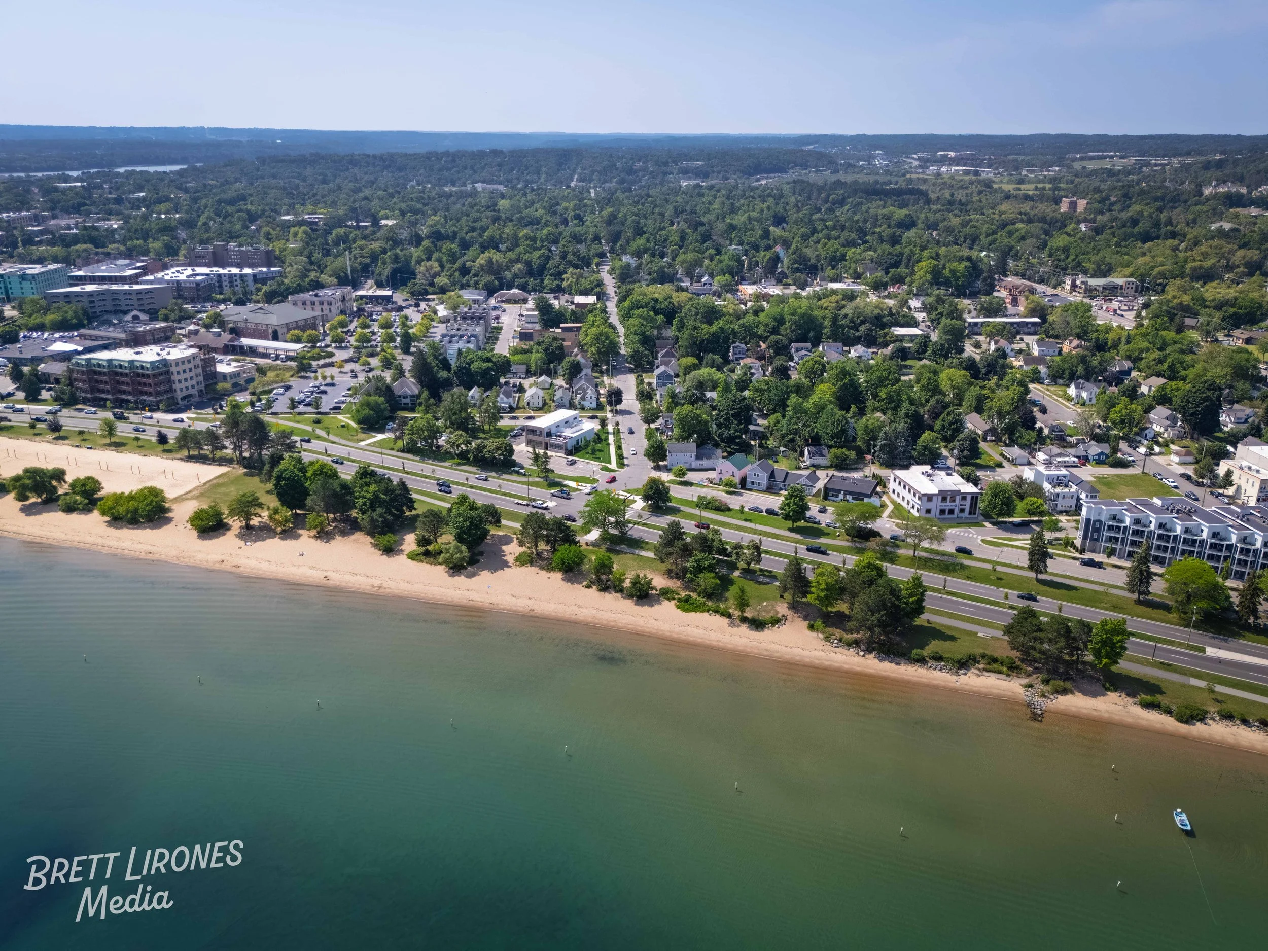 Watermark_web_DJI_20260730115124_0632_D.jpg