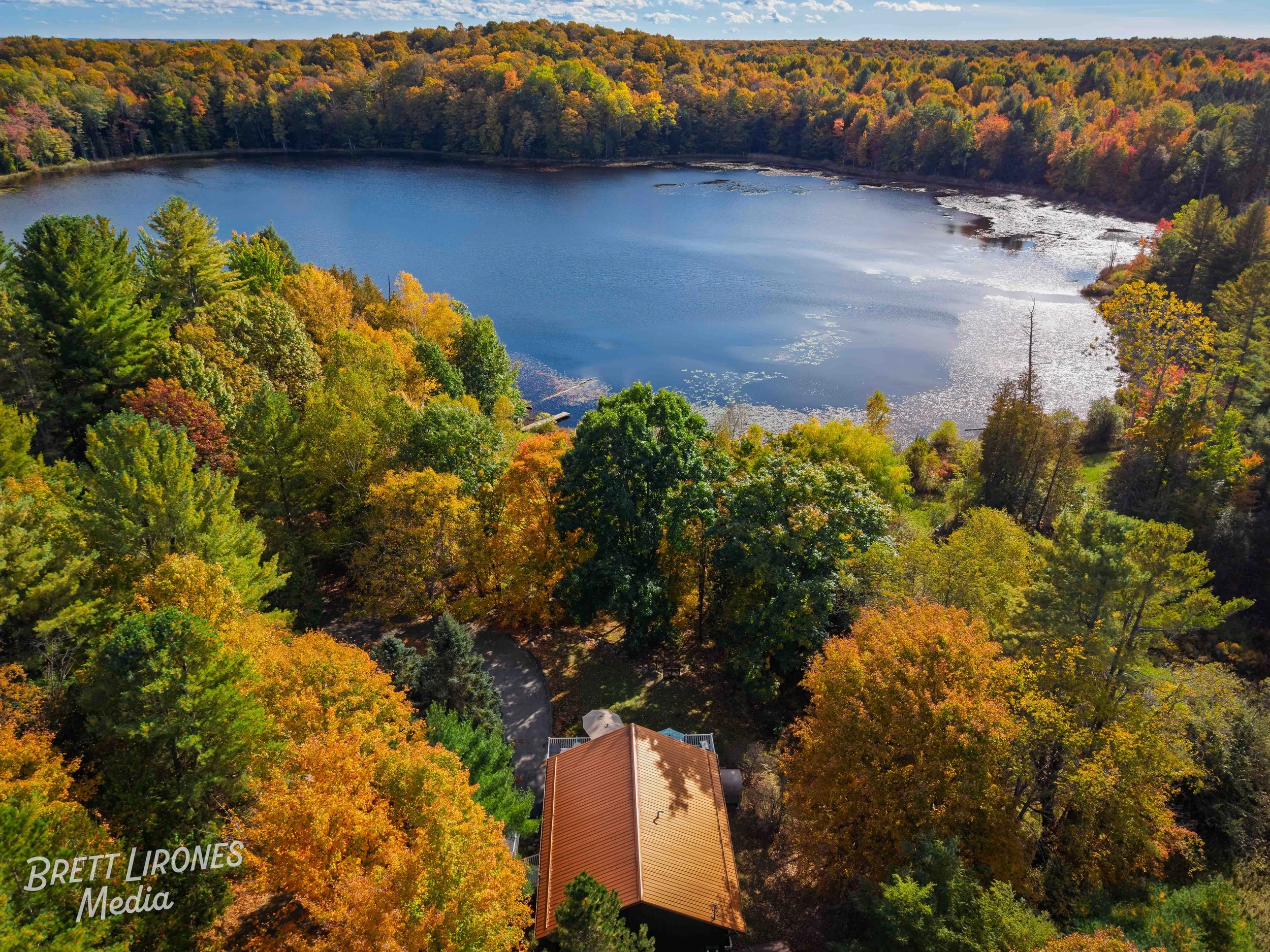 Watermark_web_DJI_20261008155751_0498_D.jpg