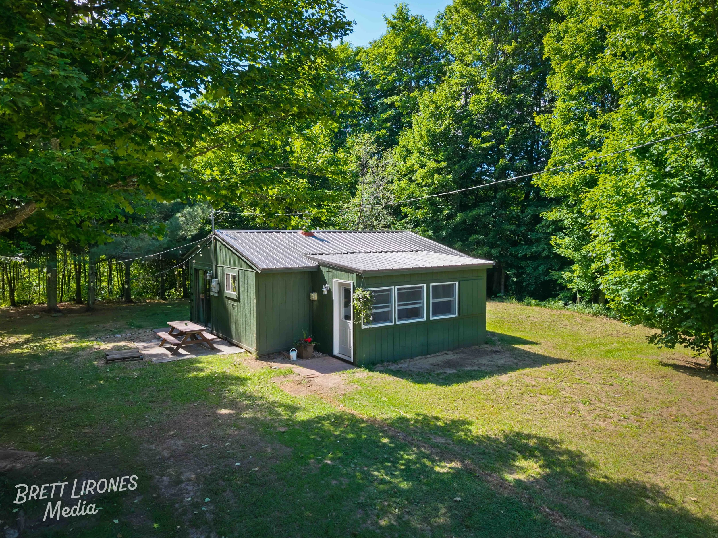 Watermark_web_DJI_20260619164140_0814_D.jpg