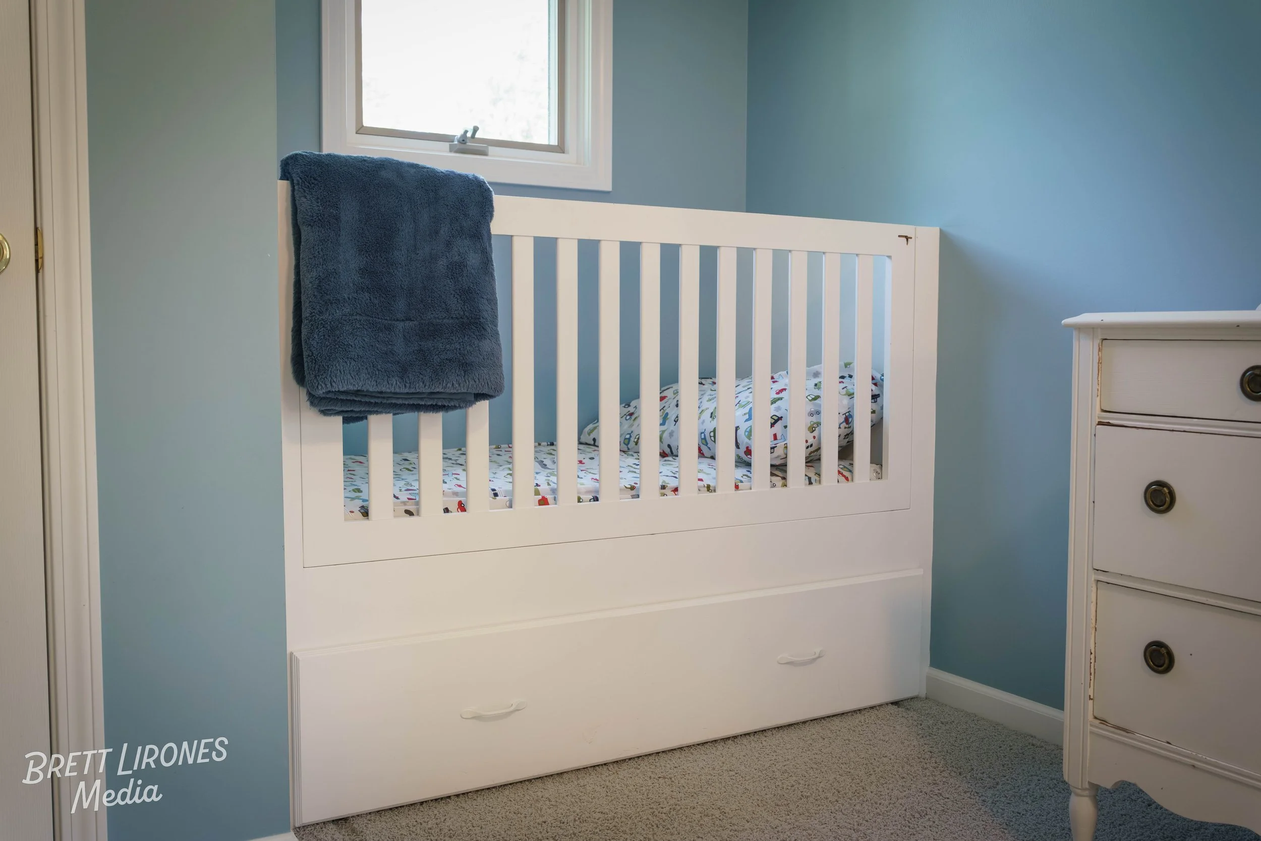 Watermark_web_A7R02914.jpg