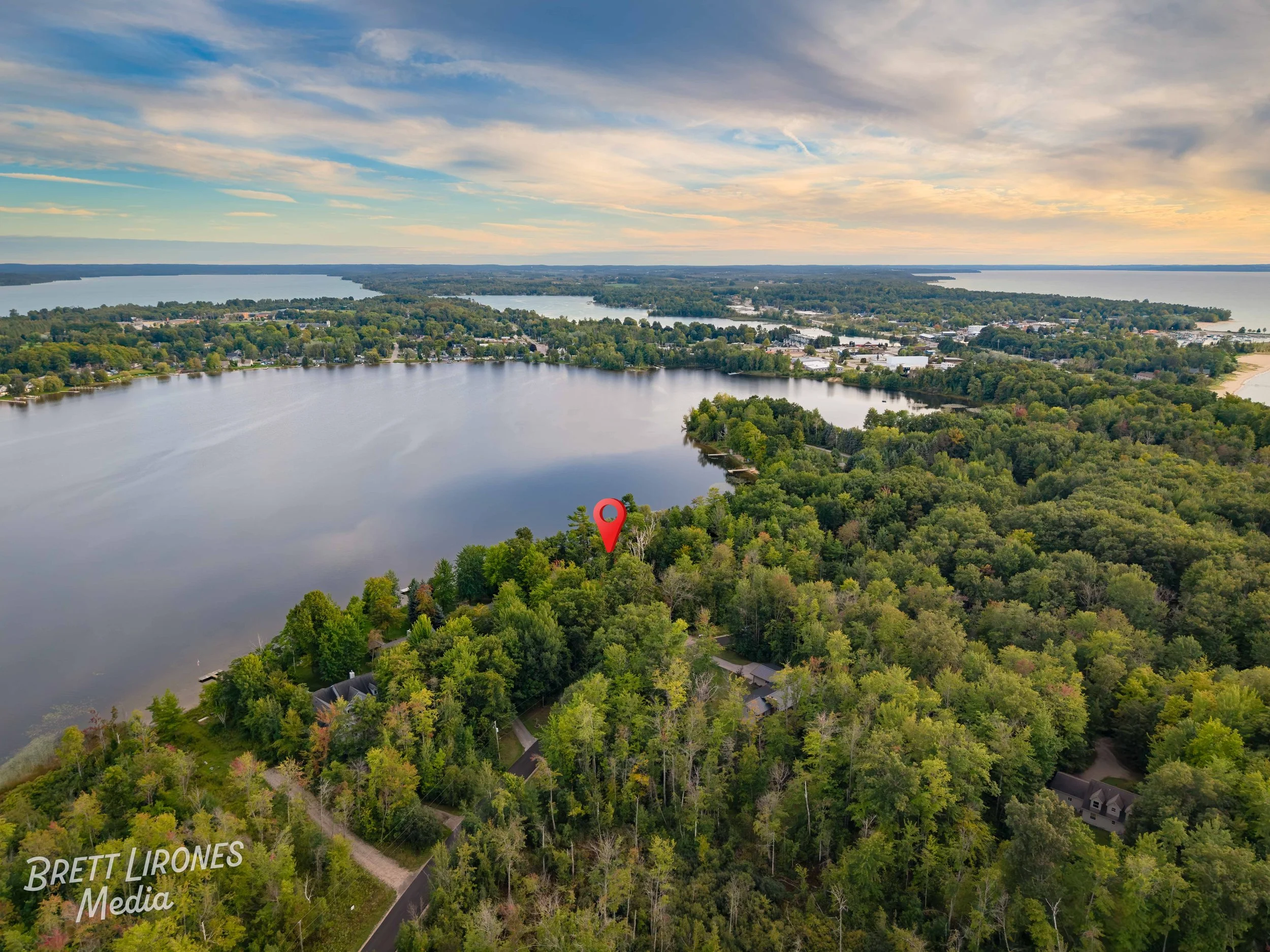 Watermark_web_DJI_20260916190130_0119_D-Edit.jpg