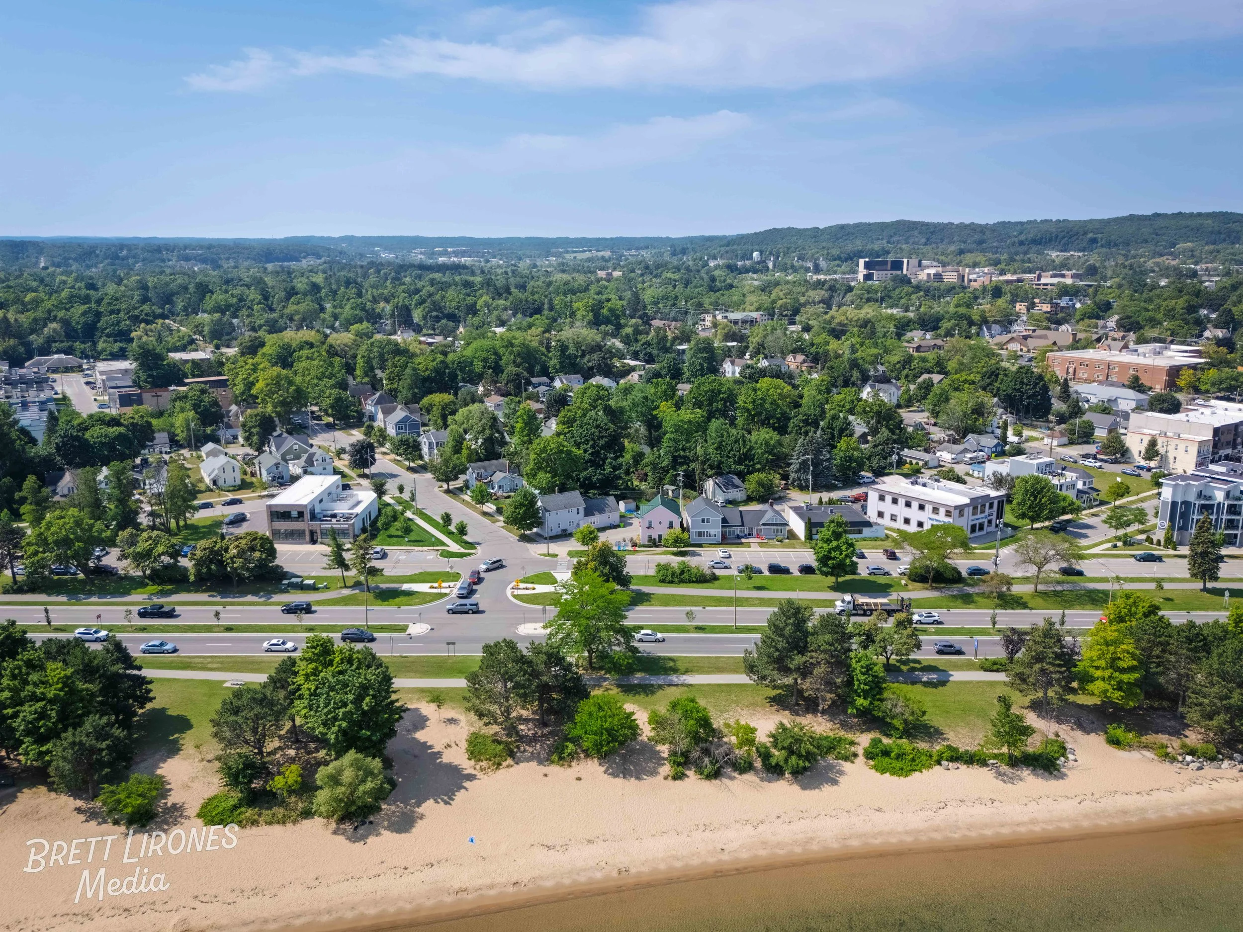 Watermark_web_DJI_20260730115241_0638_D.jpg