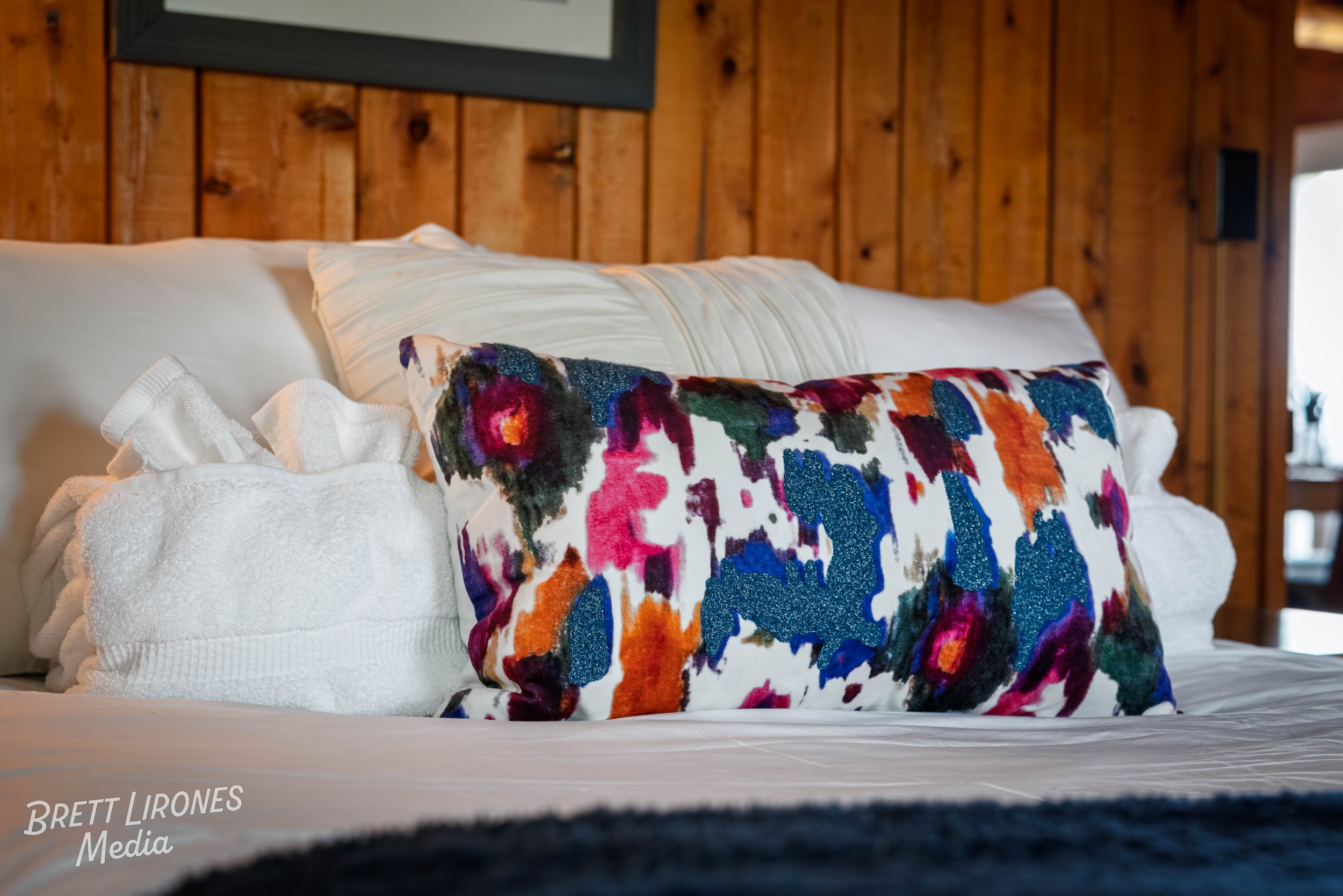 Watermark_web_A7R06691.jpg