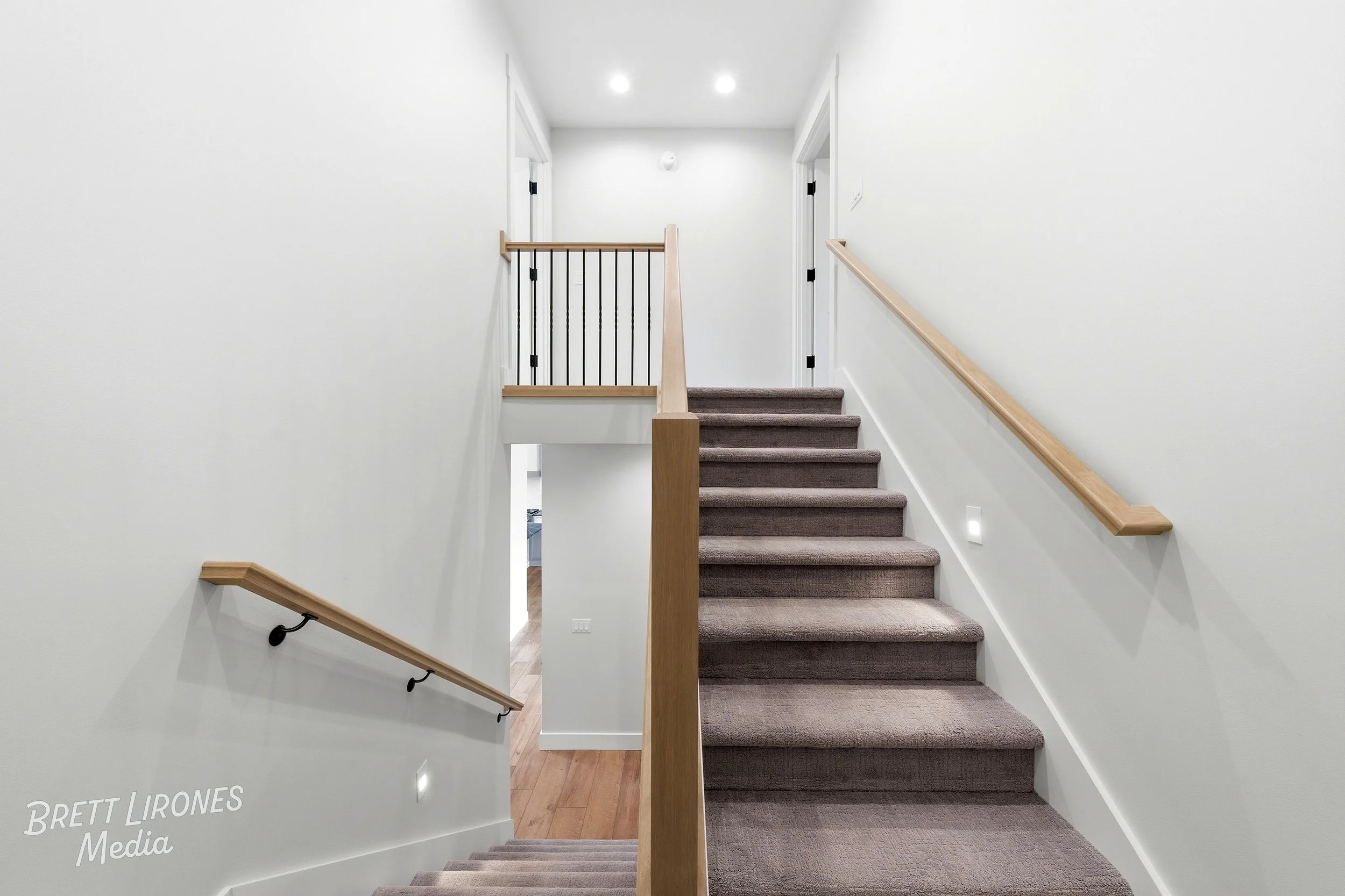 Watermark_web_A7409871_HDR.jpg
