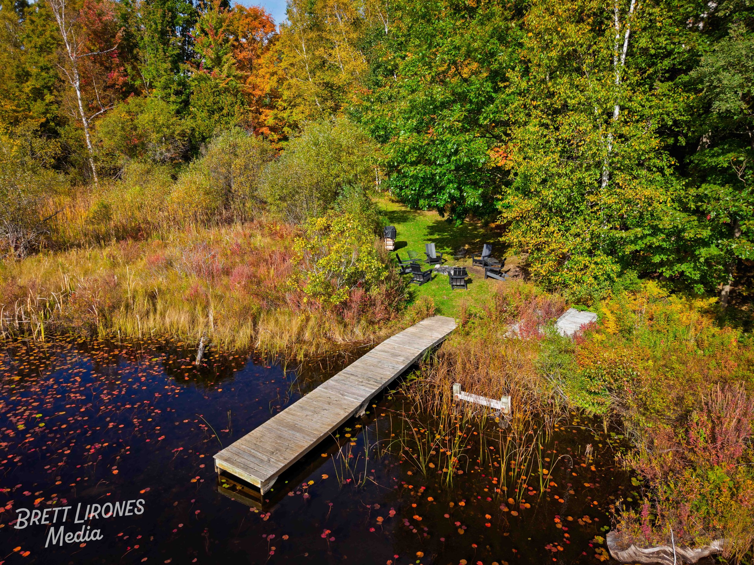 Watermark_web_DJI_20261008155852_0506_D.jpg