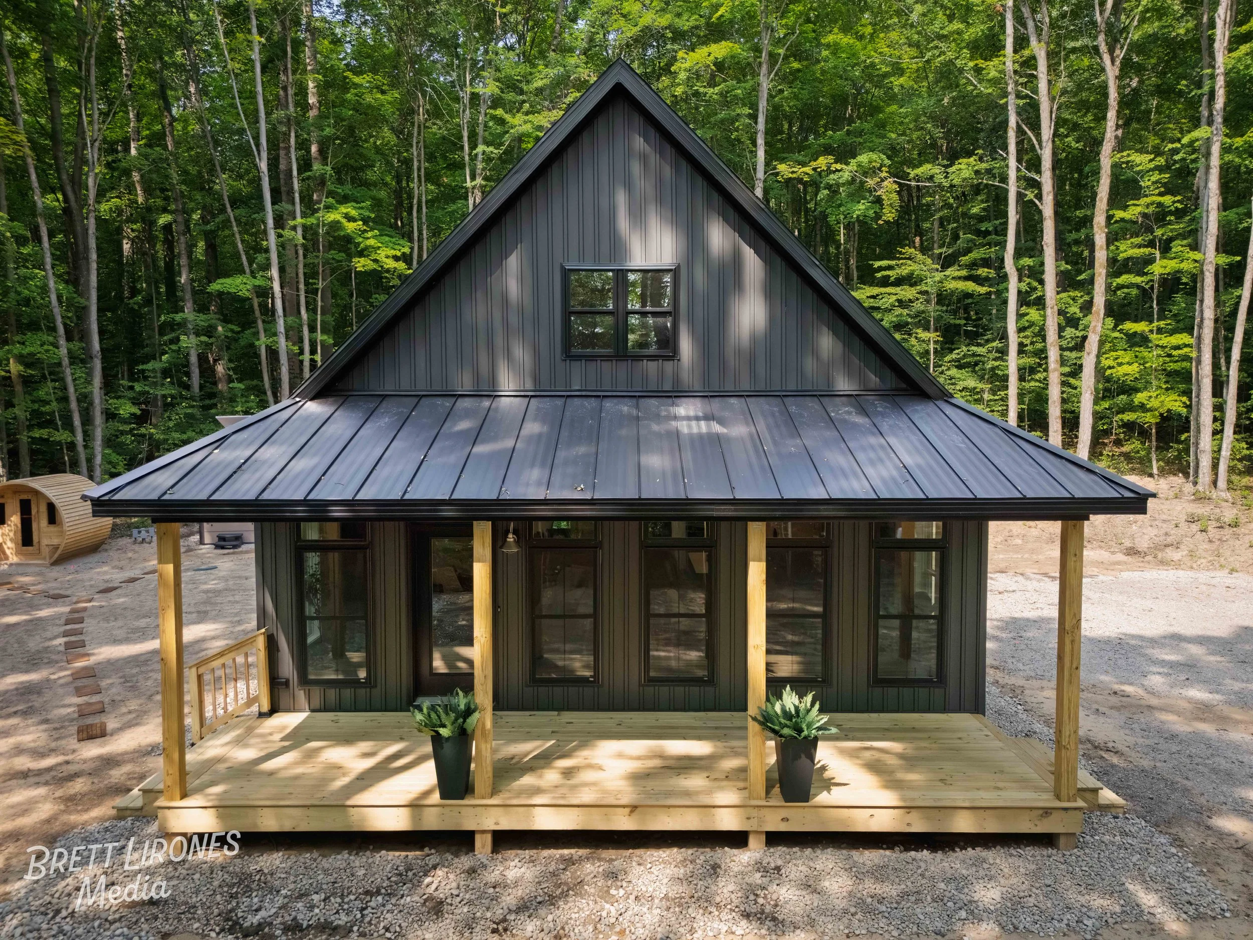 Watermark_web_DJI_20260811153113_0658_D.jpg