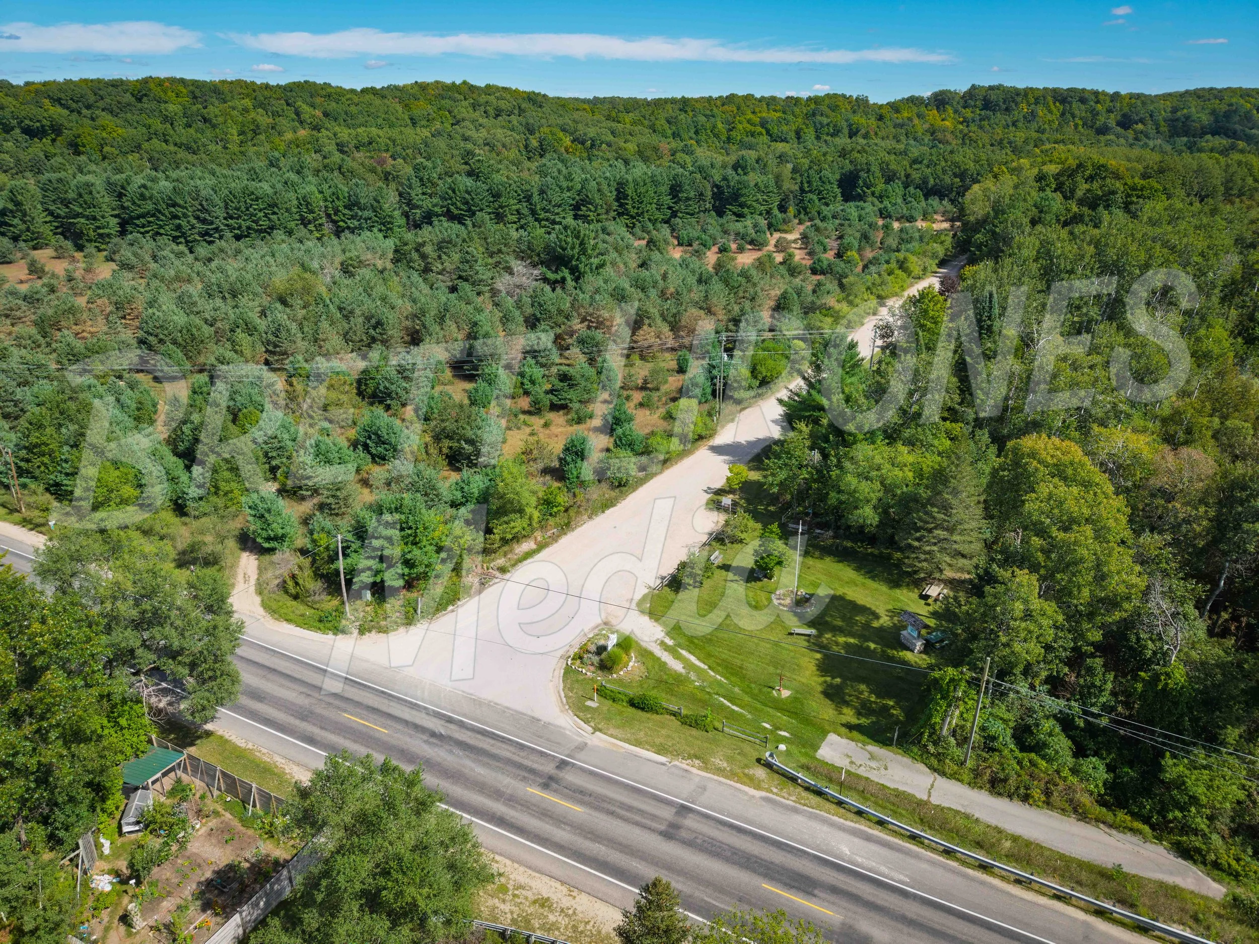 Watermark_web_DJI_20260915014558_0152_D.jpg