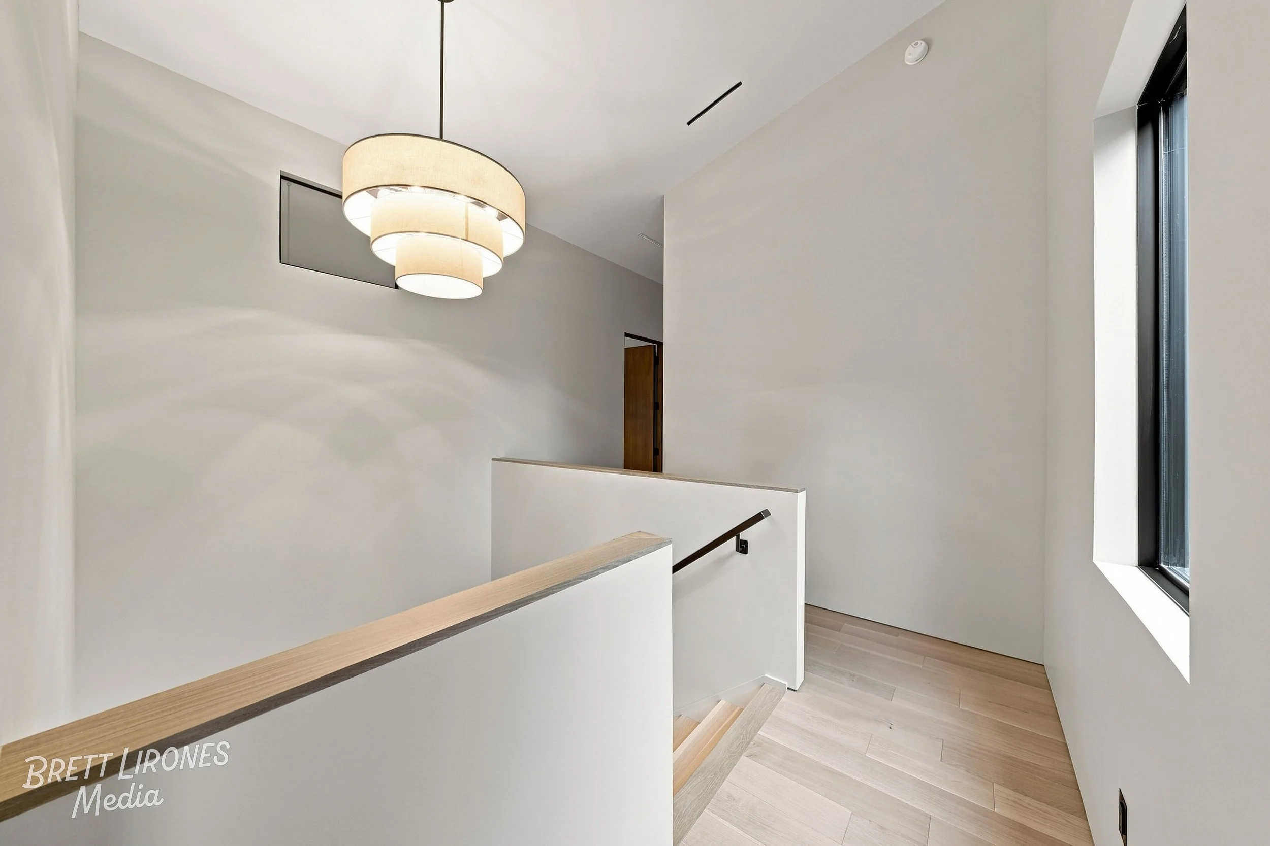 Watermark_web_A7407925_HDR.jpg