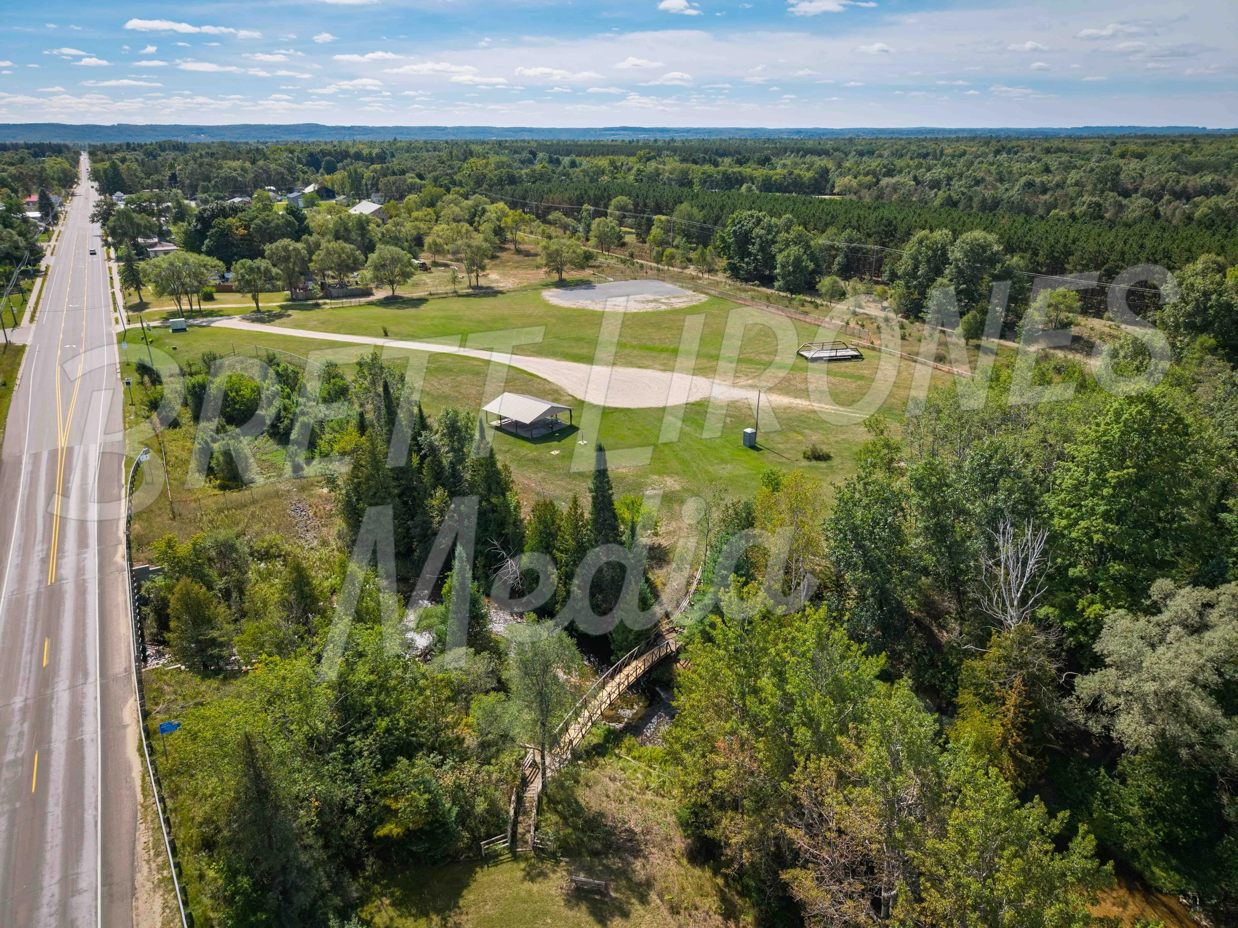 Watermark_web_DJI_20260915014643_0155_D.jpg