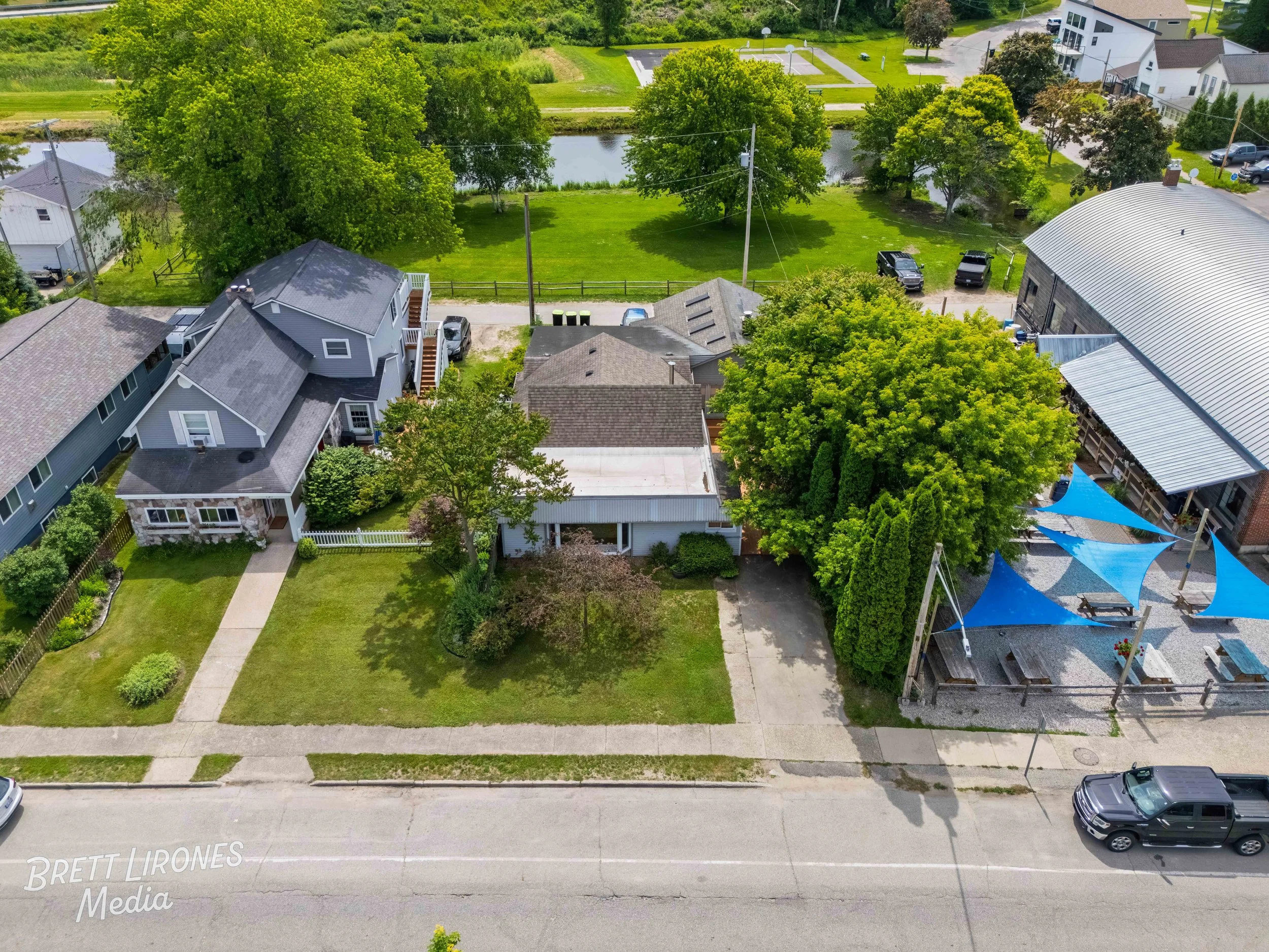 Watermark_web_DJI_20260626115108_0122_D.jpg
