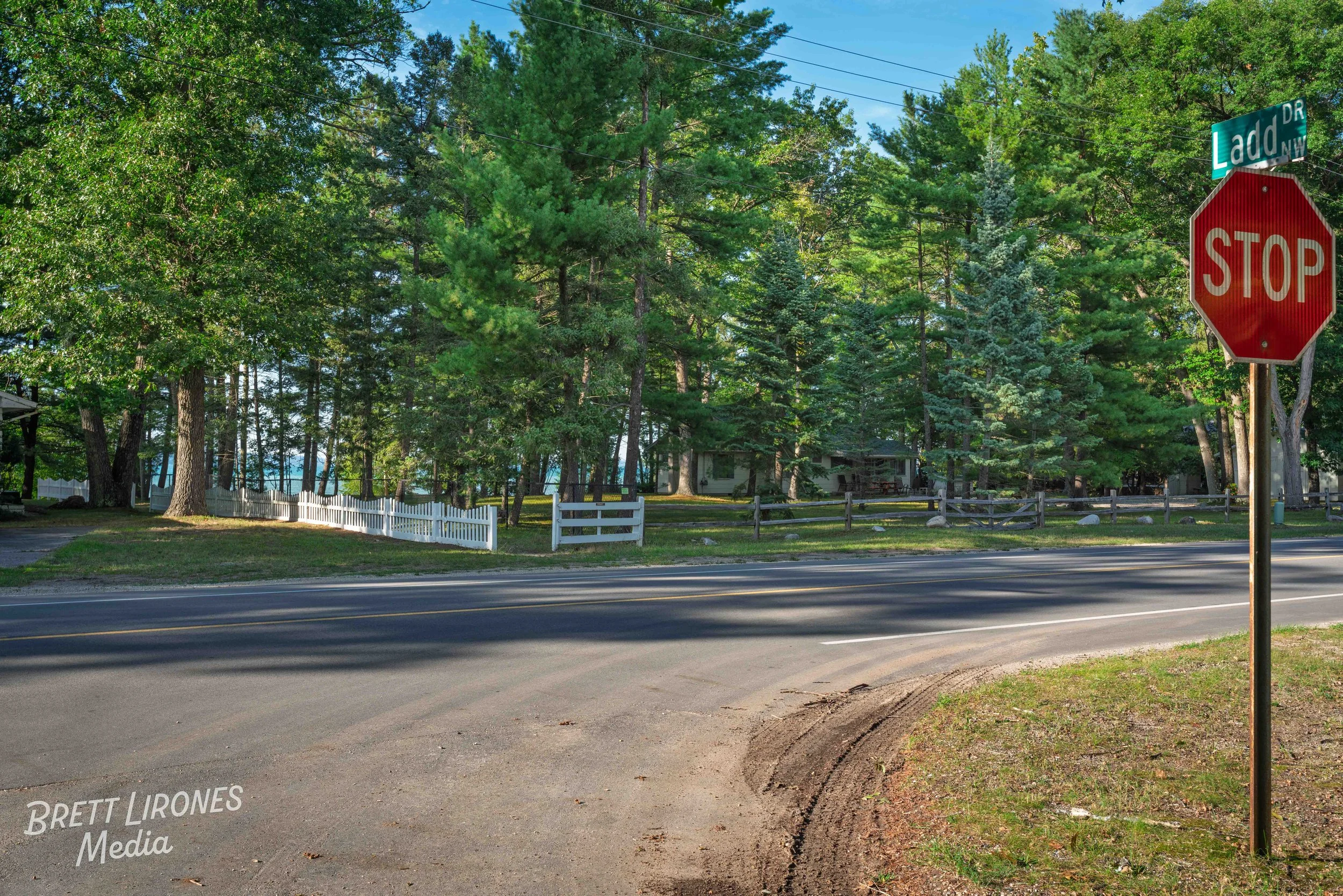 Watermark_web_A7R03144.jpg