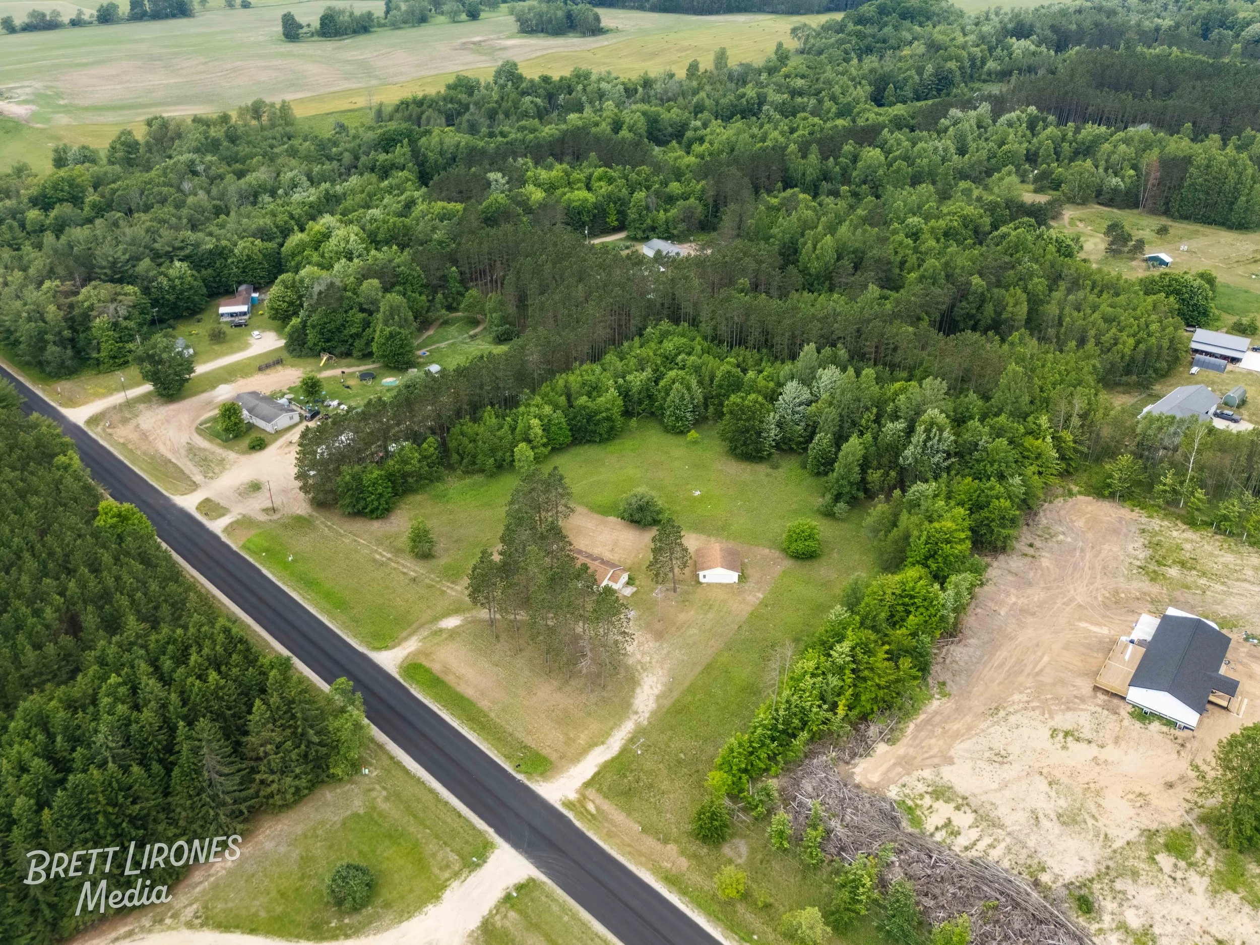 Watermark_web_DJI_20260629145258_0171_D.jpg