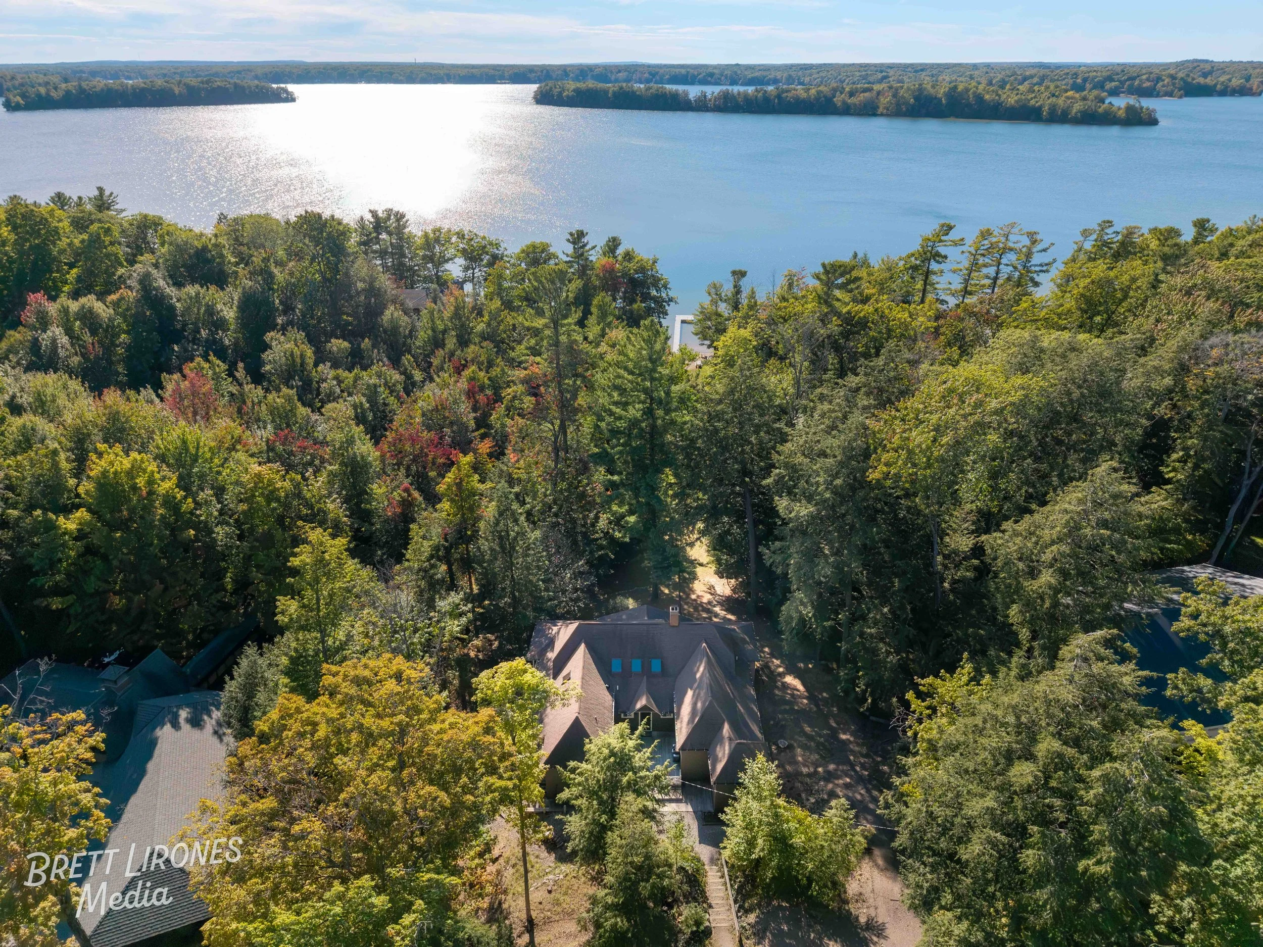 Watermark_web_DJI_20260923043211_0236_D.jpg