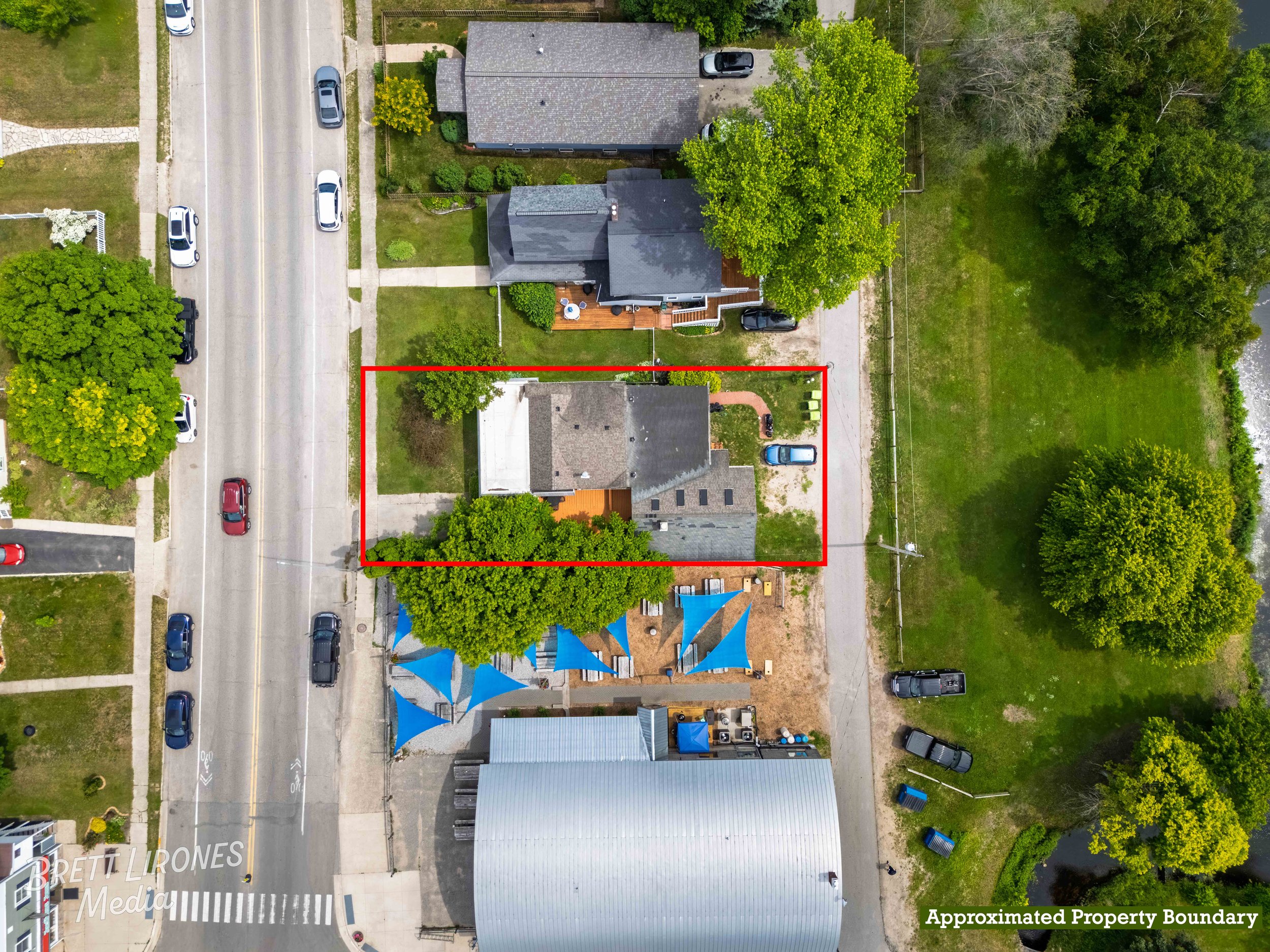 Watermark_web_DJI_20260626115747_0145_D-Edit.jpg