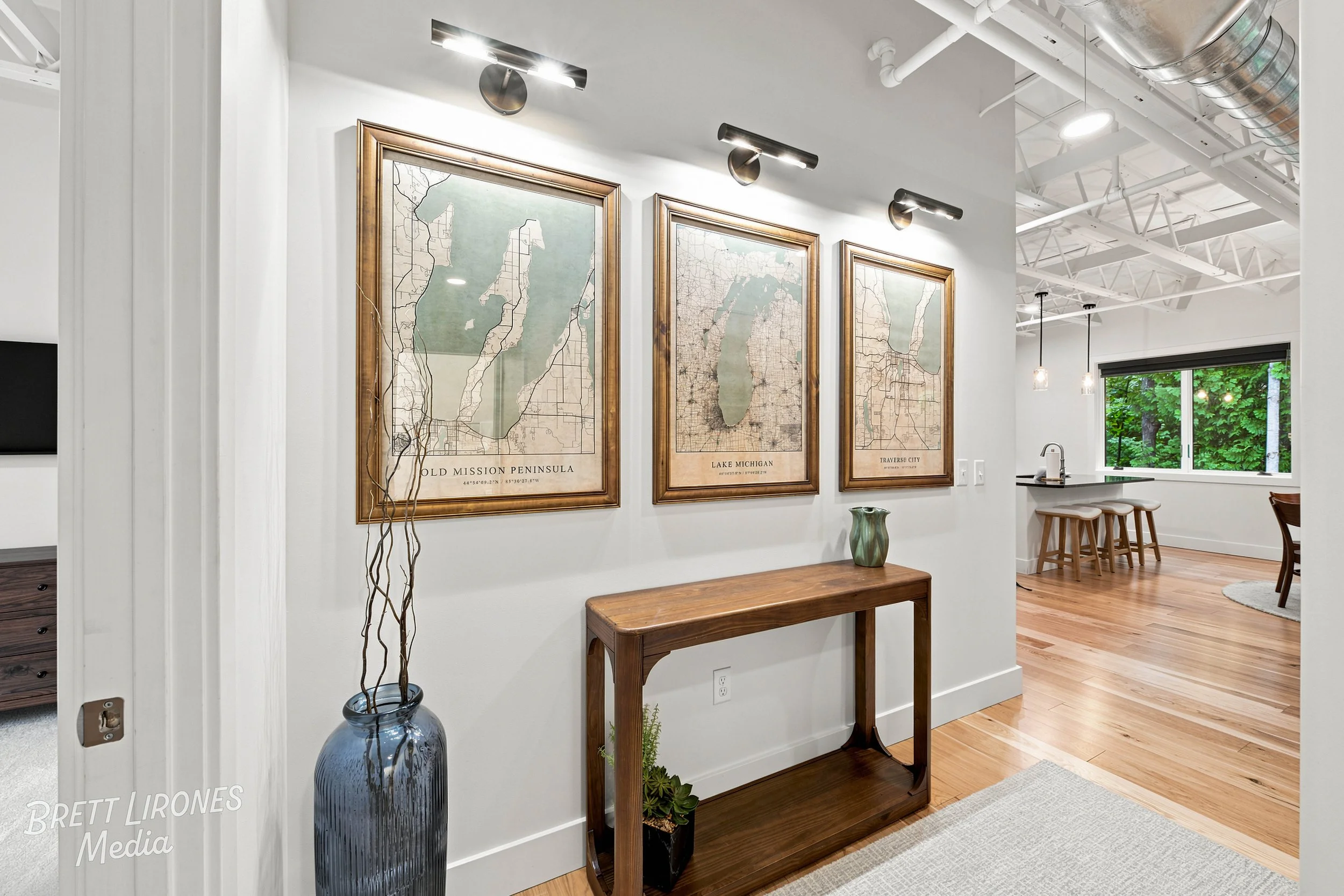 Watermark_web_A7406311_HDR.jpg