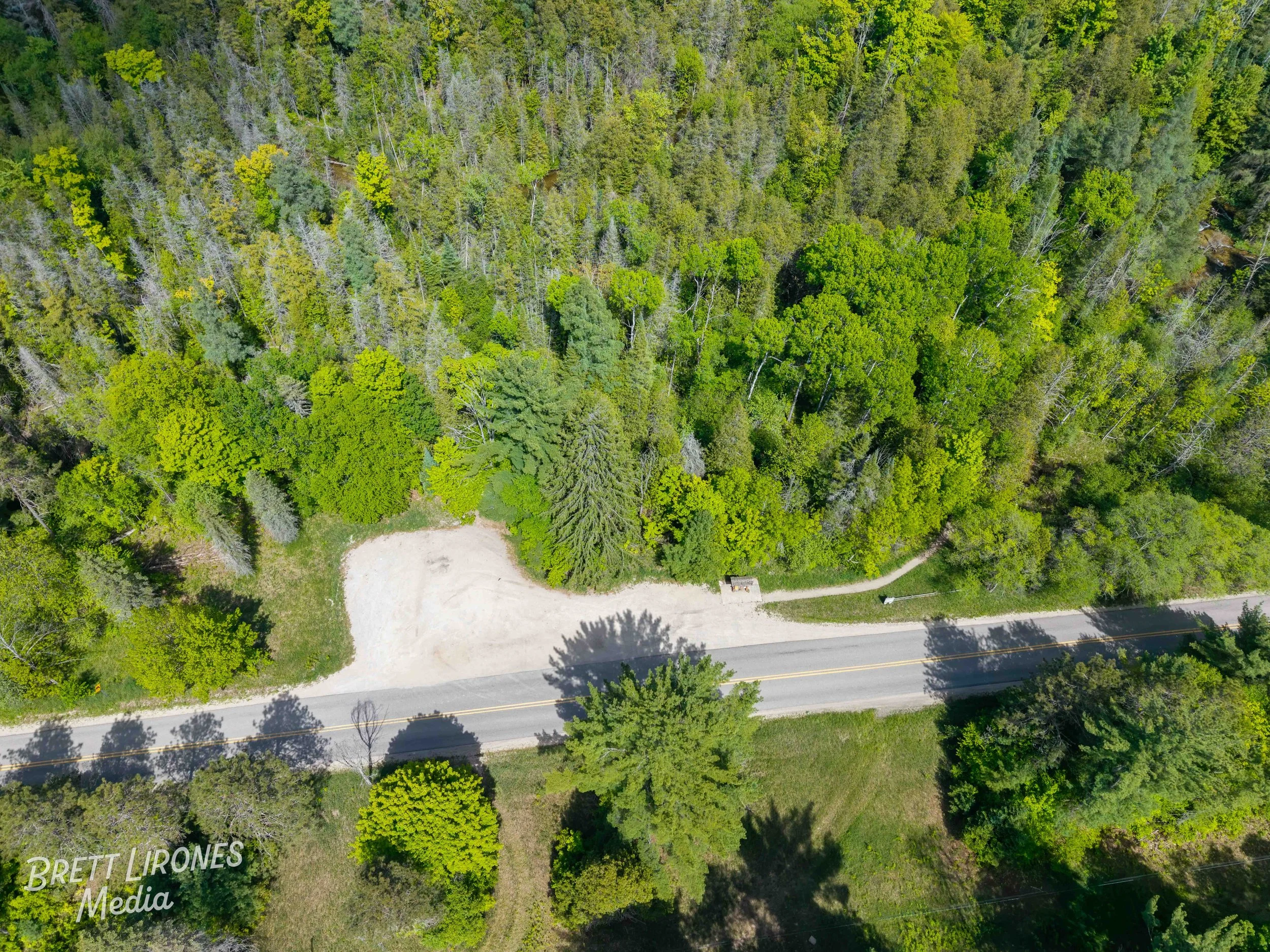 Watermark_web_DJI_20260602034204_0799_D.jpg