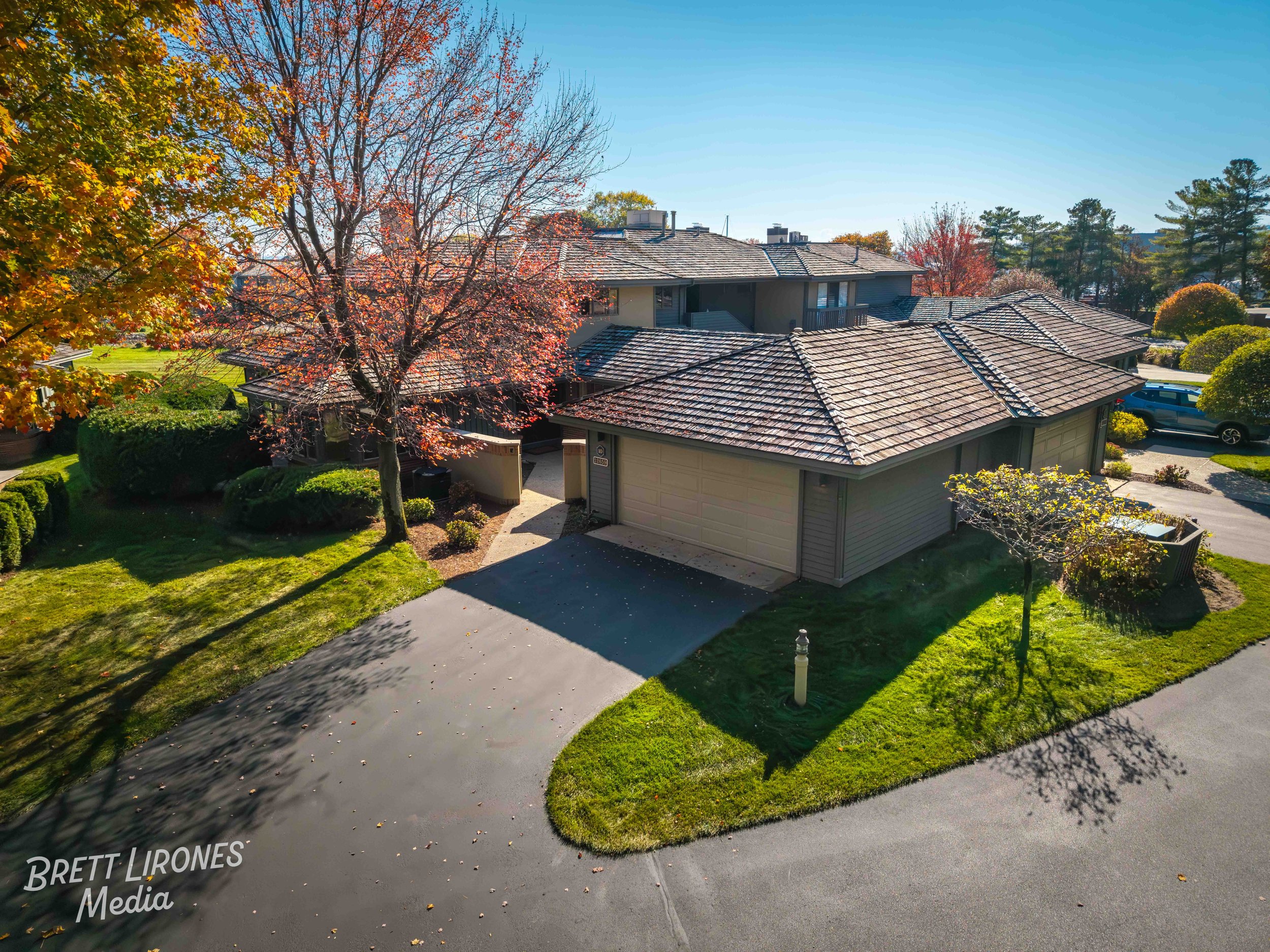 Watermark_web_DJI_20261024022000_0533_D.jpg