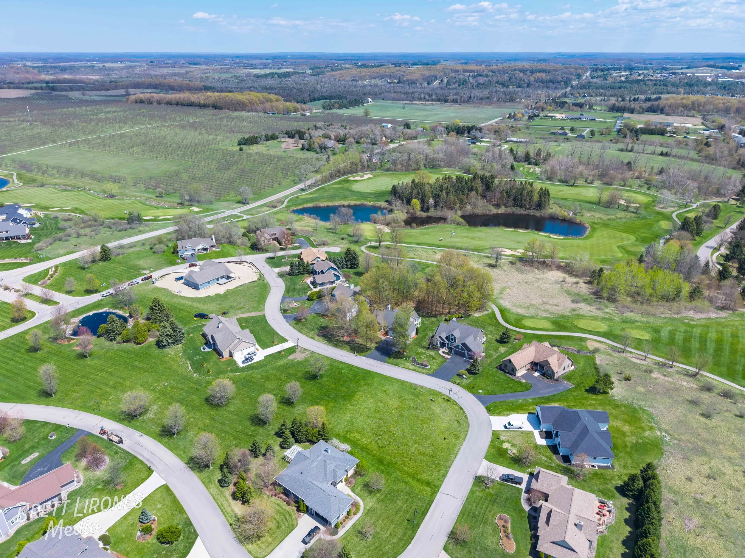 Watermark_web_DJI_20260509013945_0550_D.jpg