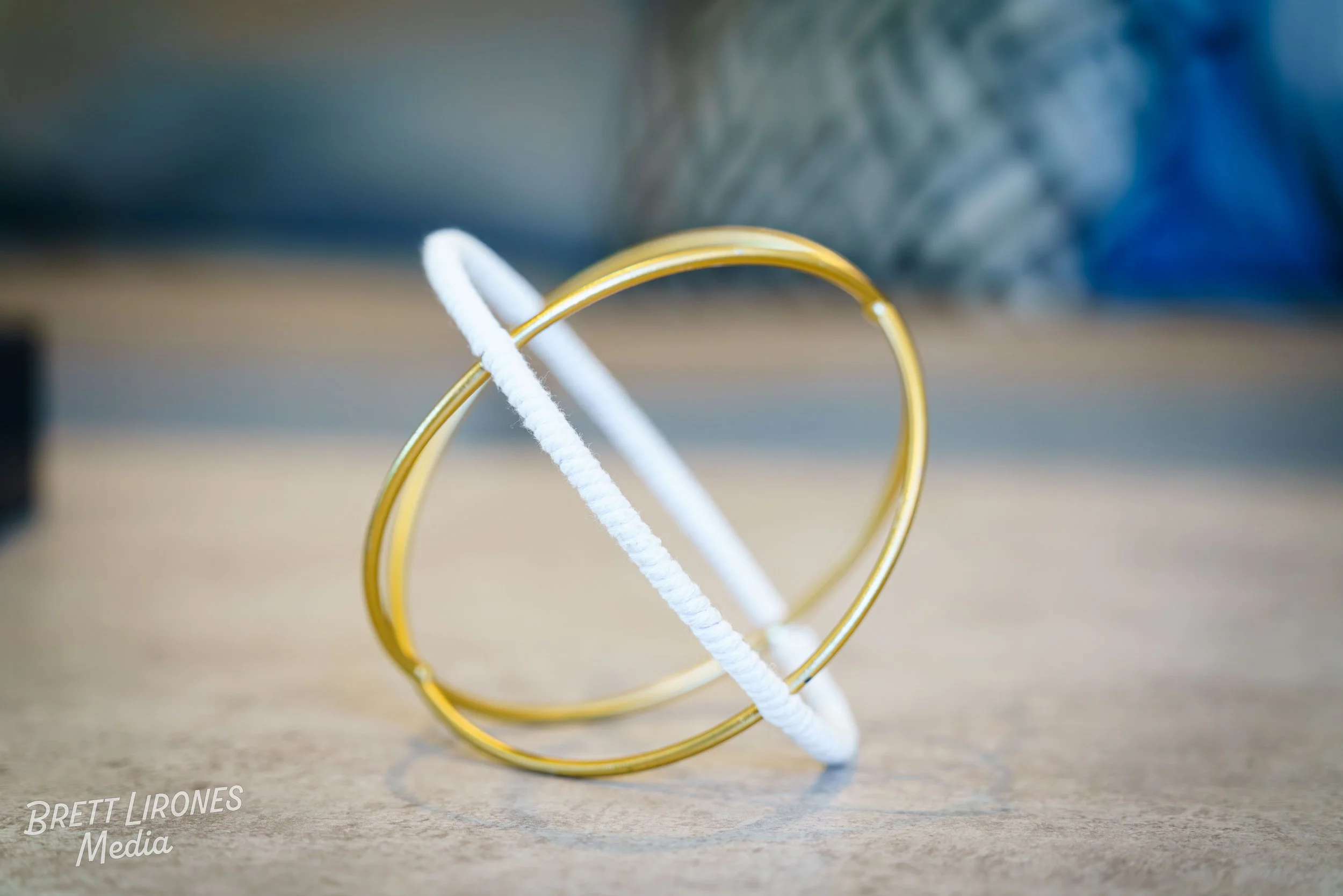 Watermark_web_A7R08270.jpg