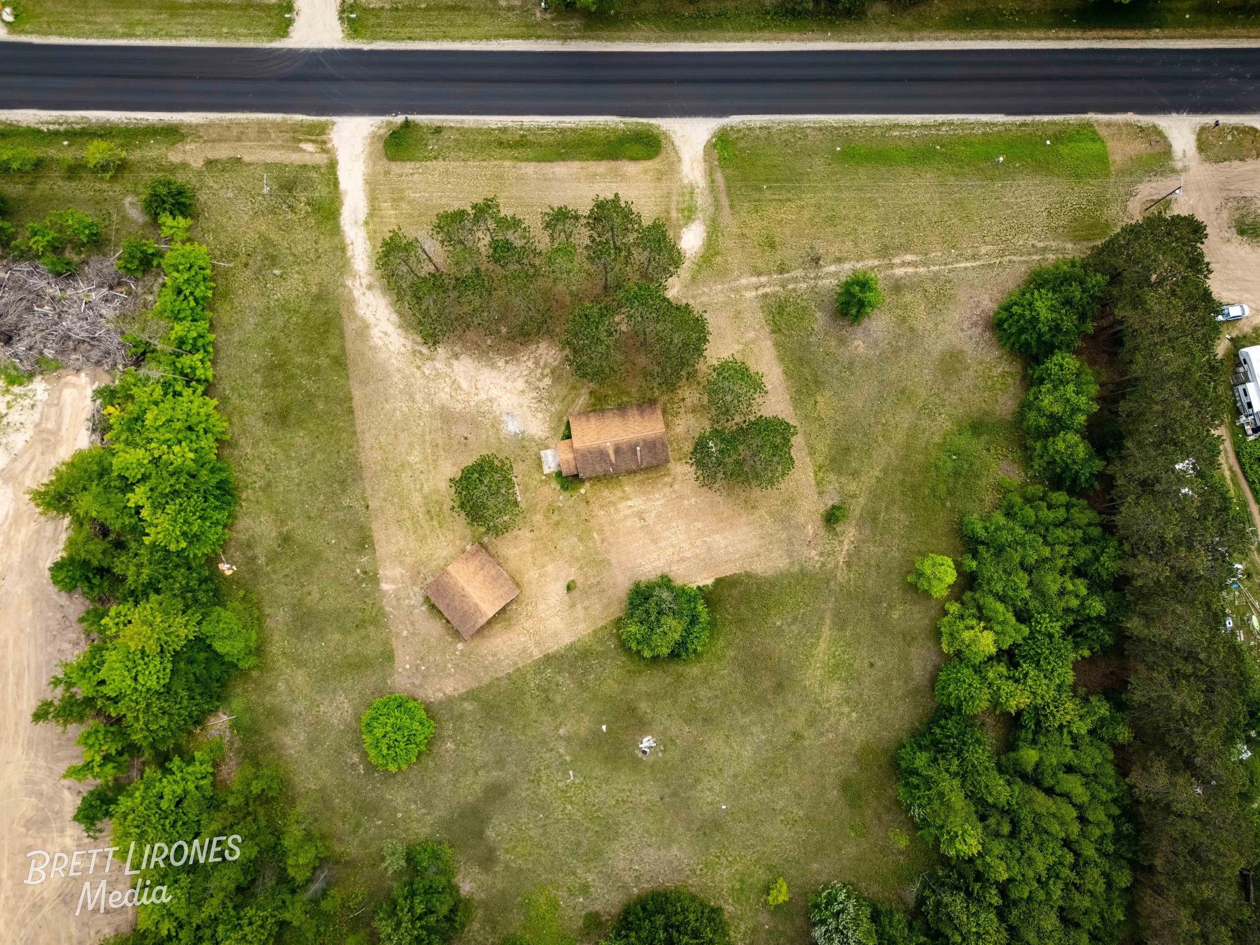 Watermark_web_DJI_20260629145510_0177_D.jpg