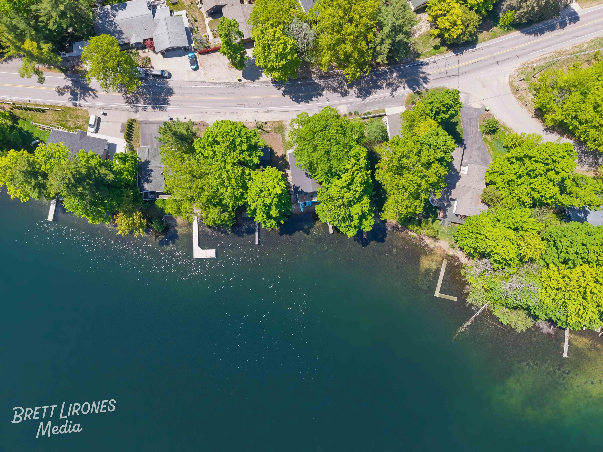 Watermark_web_DJI_20260529002555_0738_D.jpg