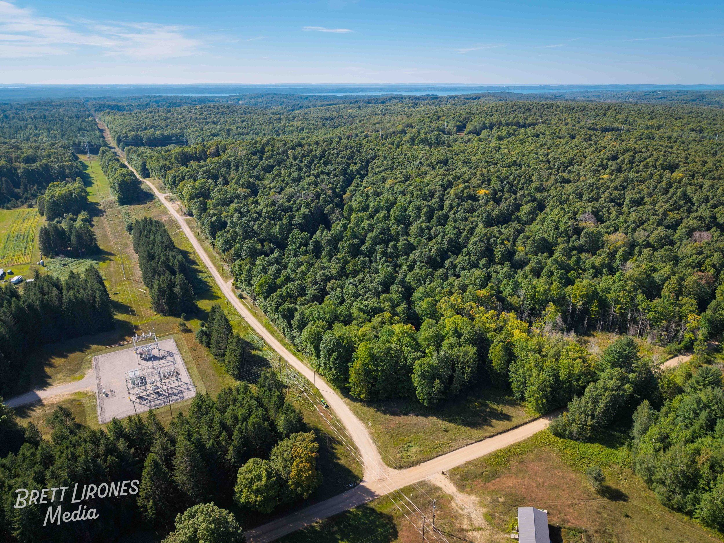 Watermark_web_DJI_20260903042204_0072_D.jpg