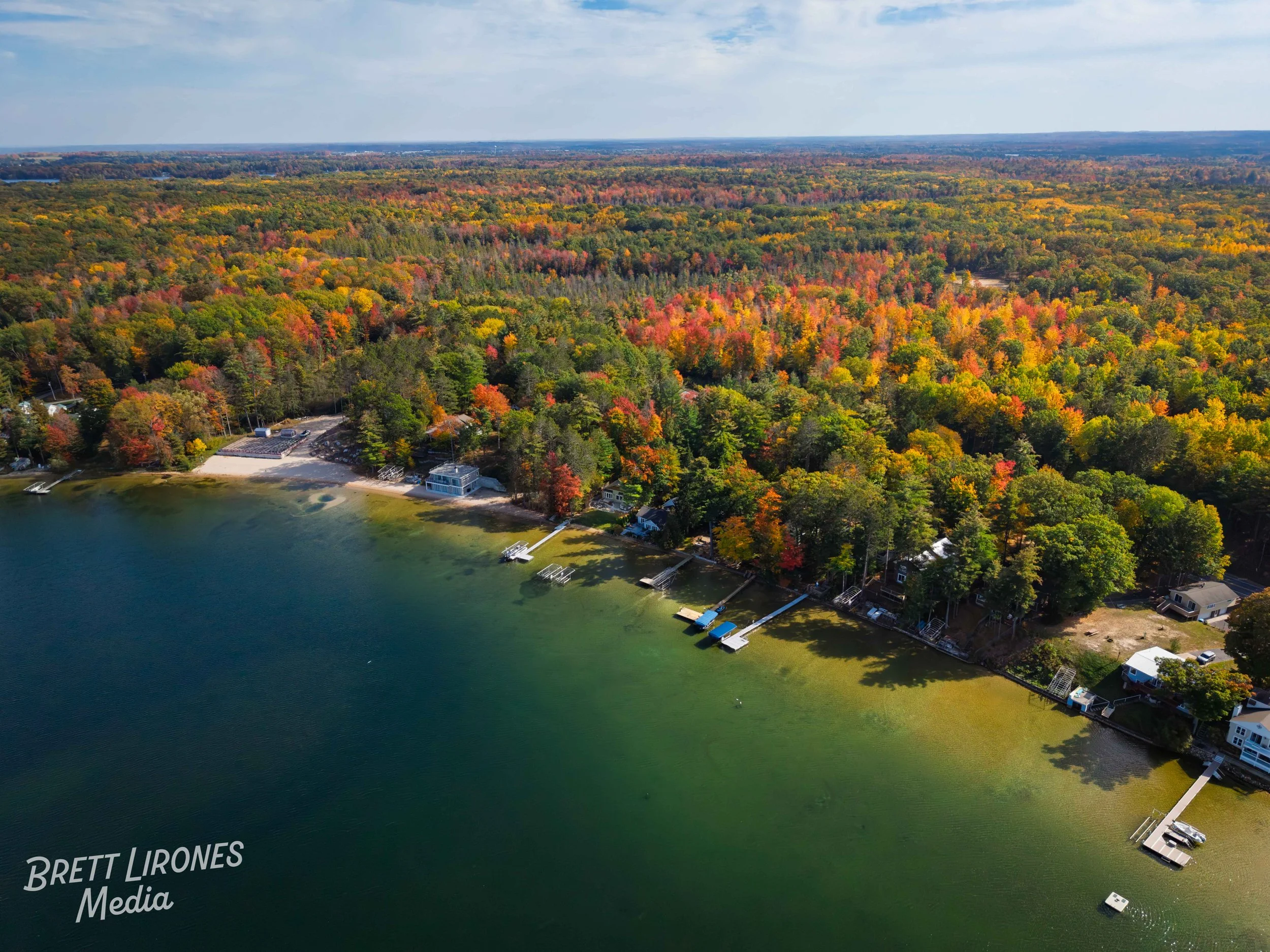 Watermark_web_DJI_20261012134749_0535_D.jpg