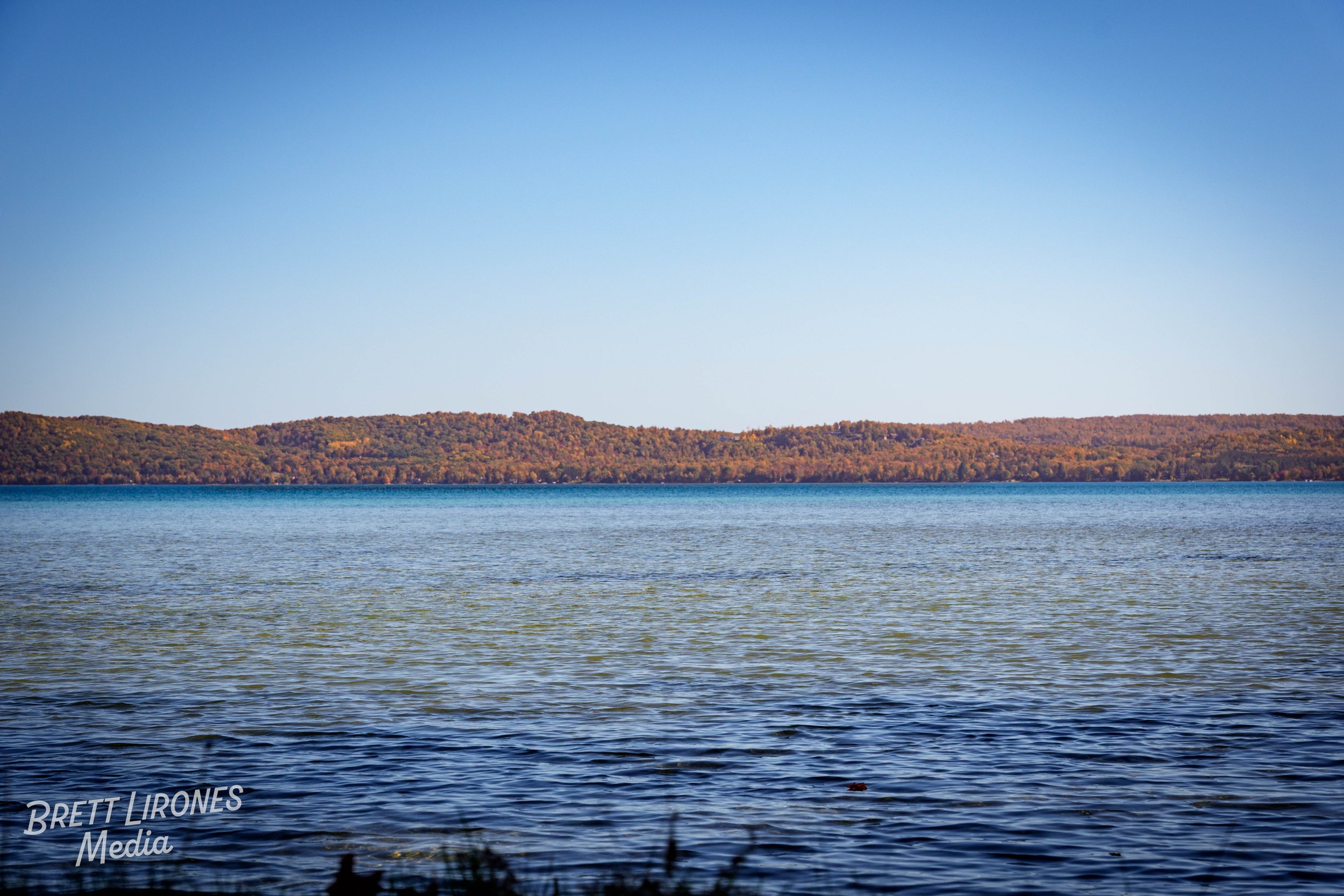 Watermark_web_A9300314.jpg