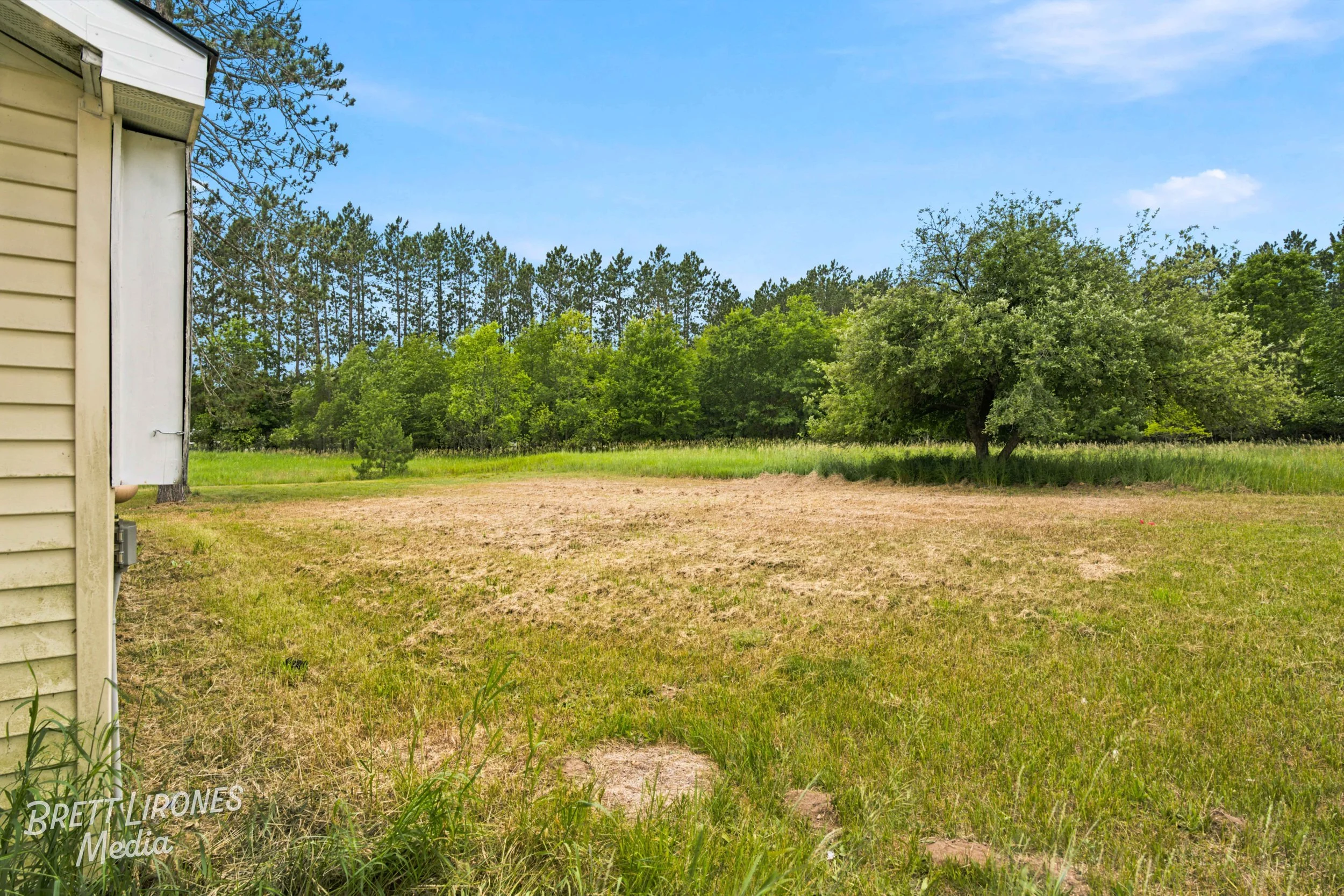 Watermark_web_A7R09412_HDR.jpg