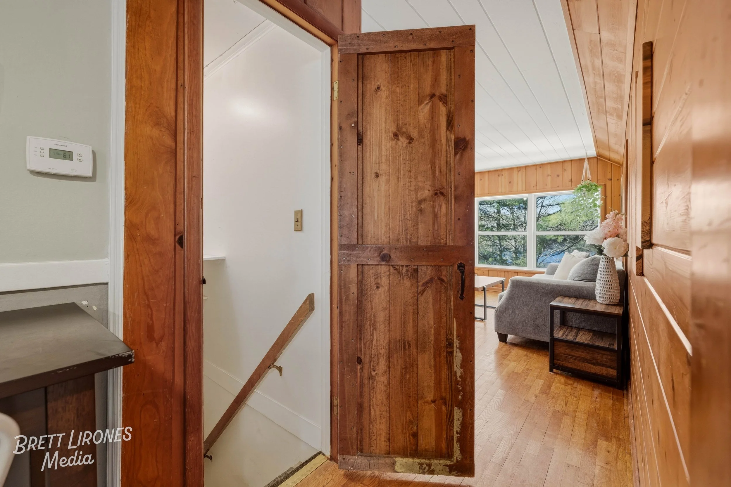 Watermark_web_A7408064_HDR.jpg