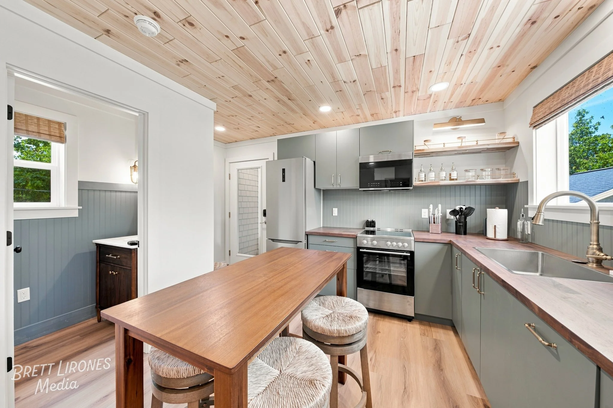 Watermark_web_A_7408718_HDR.jpg