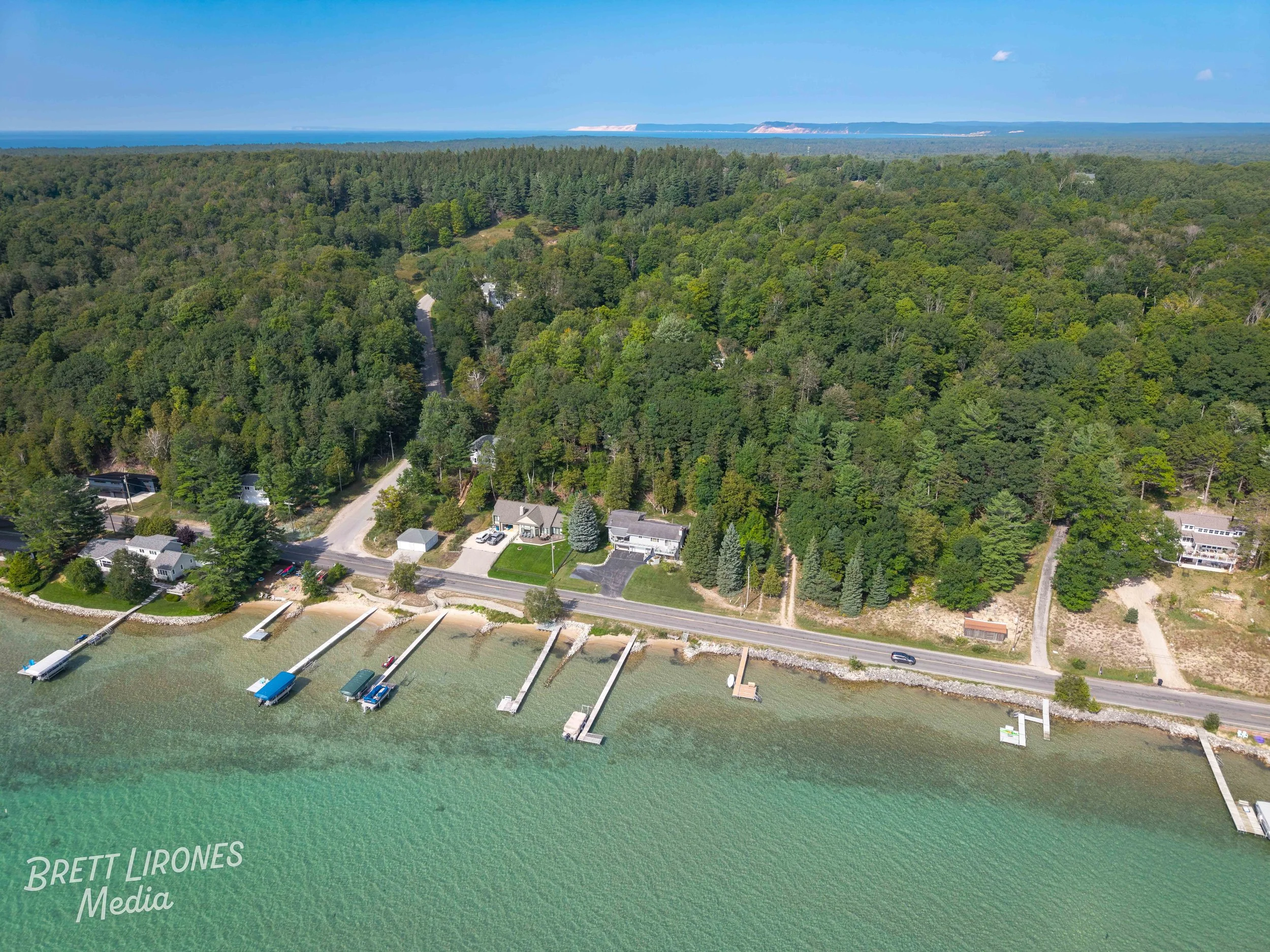 Watermark_web_DJI_20260820042401_0922_D.jpg