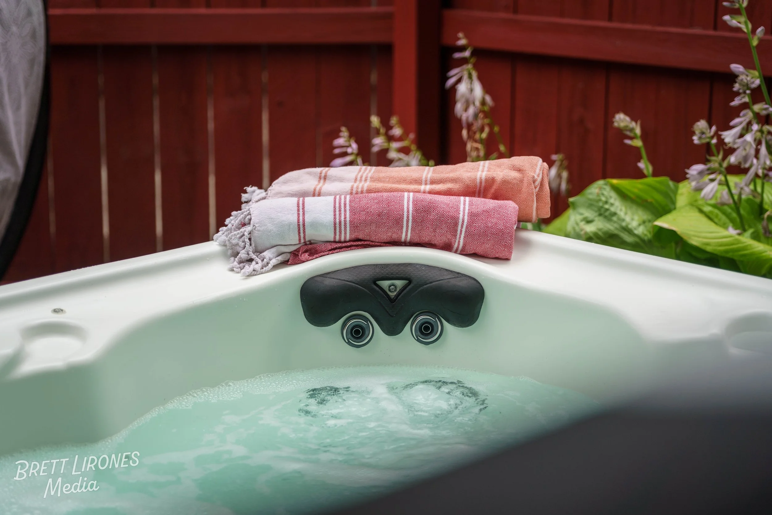 Watermark_web_A7R00845.jpg