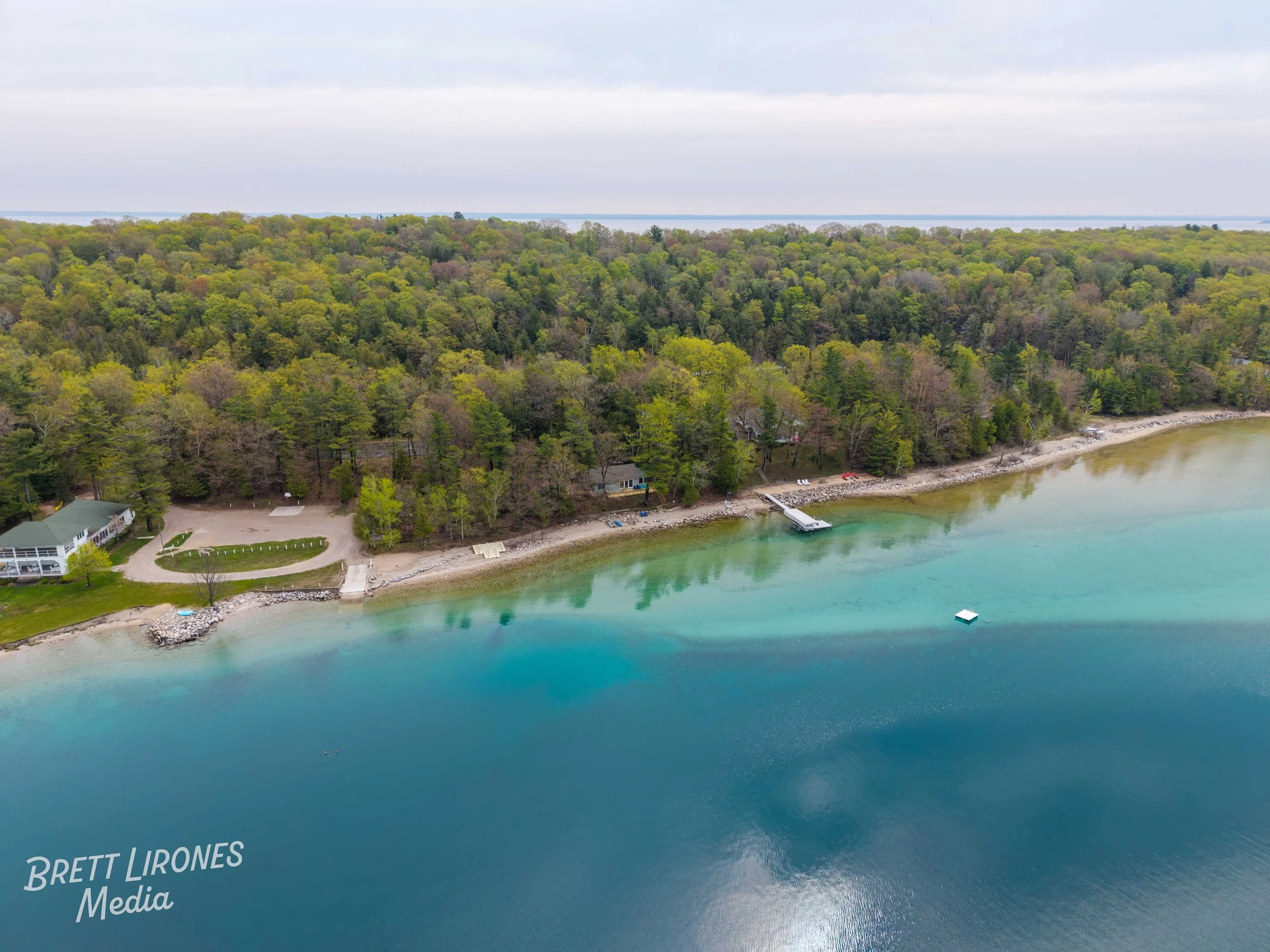 Watermark_web_DJI_20260518223740_0647_D.jpg