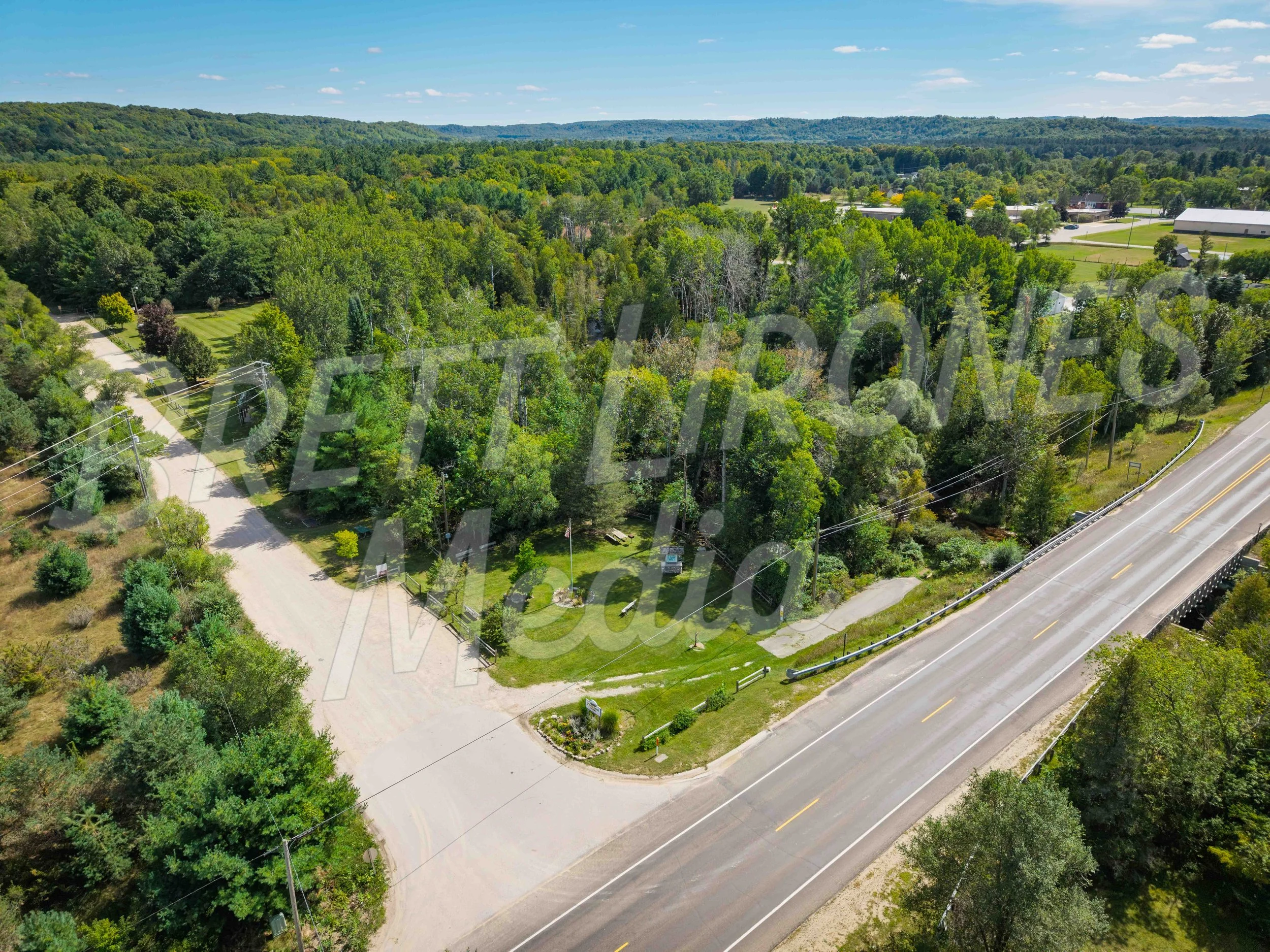 Watermark_web_DJI_20260915014632_0154_D.jpg