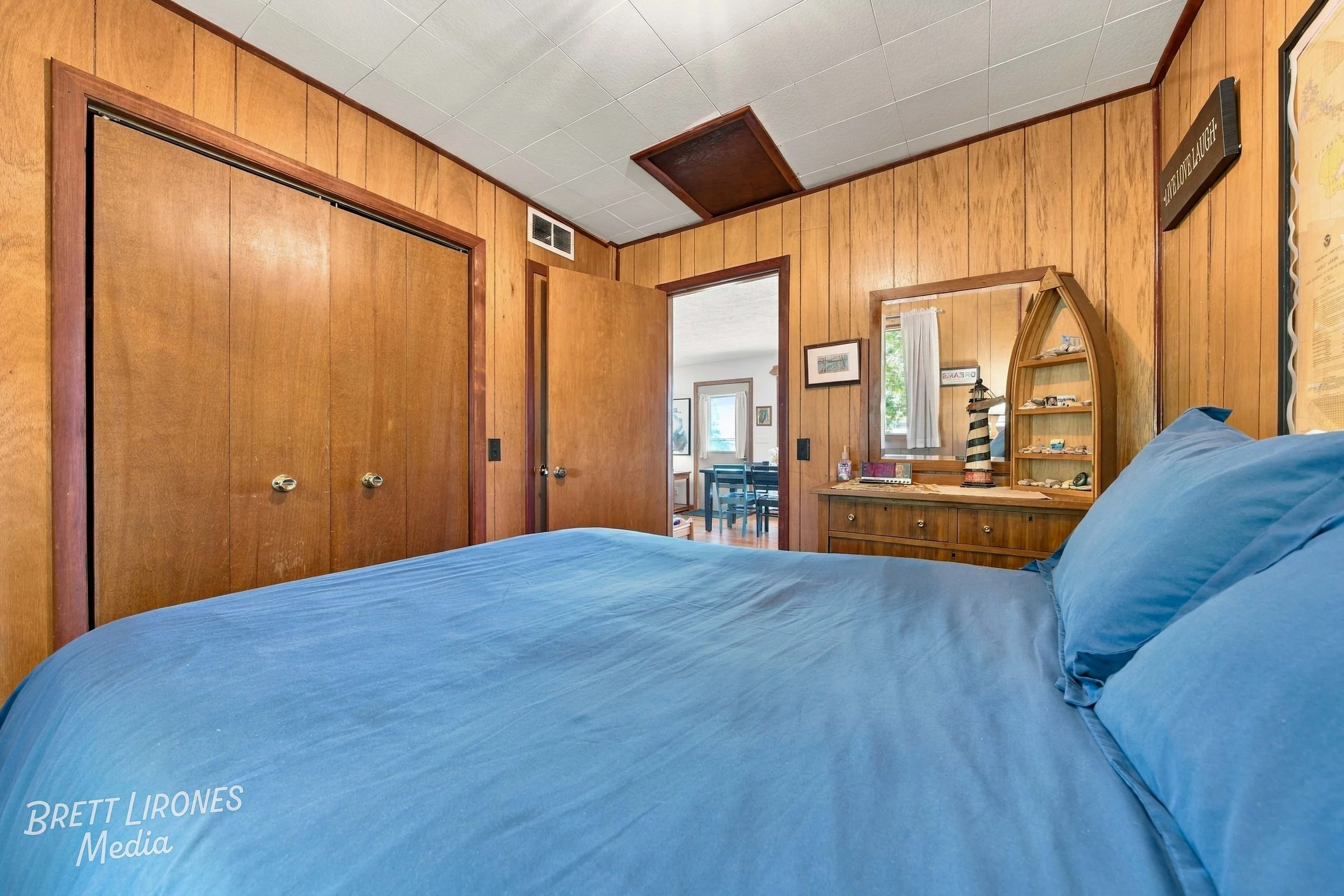 Watermark_web_A7R05449_HDR.jpg
