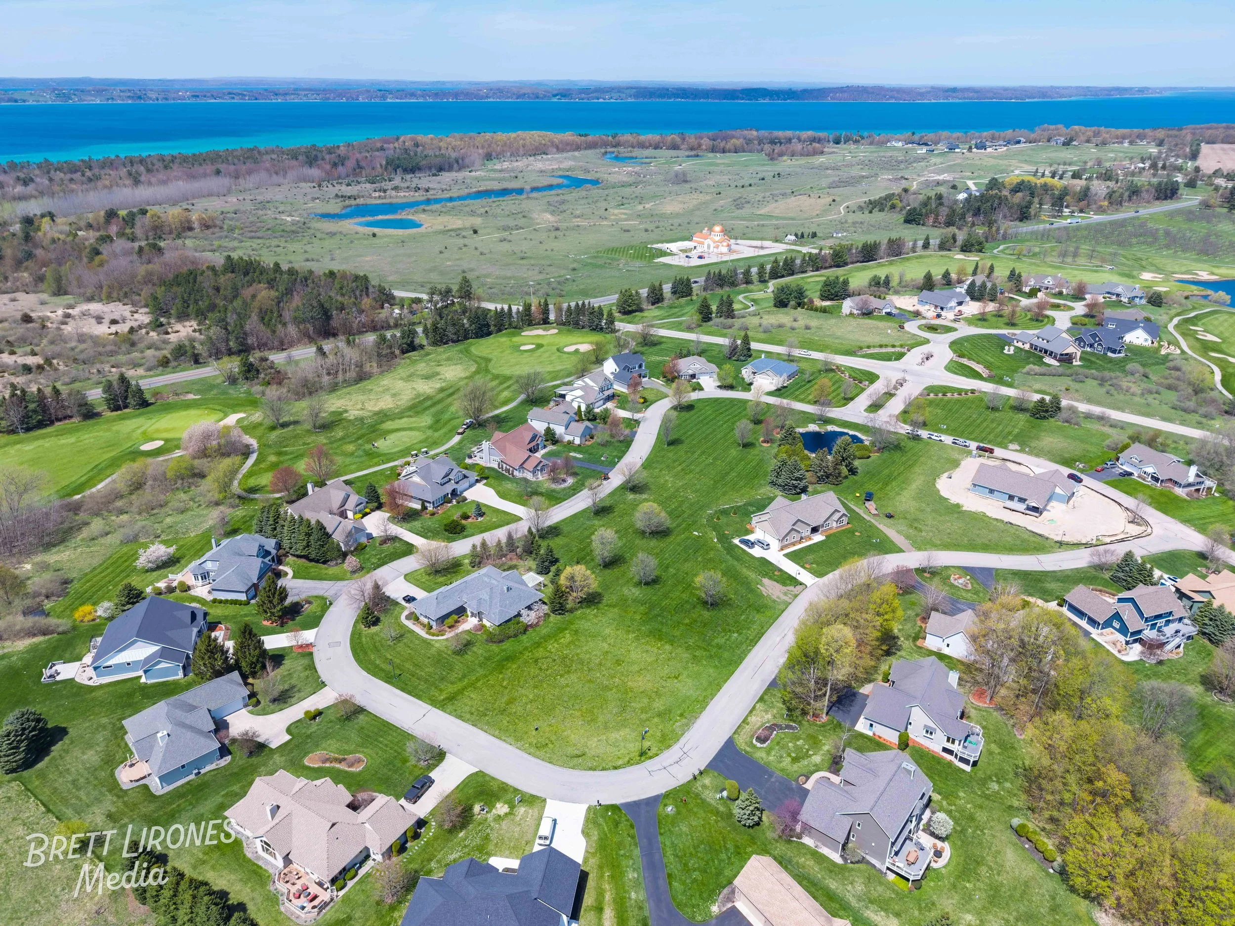 Watermark_web_DJI_20260509013900_0547_D.jpg
