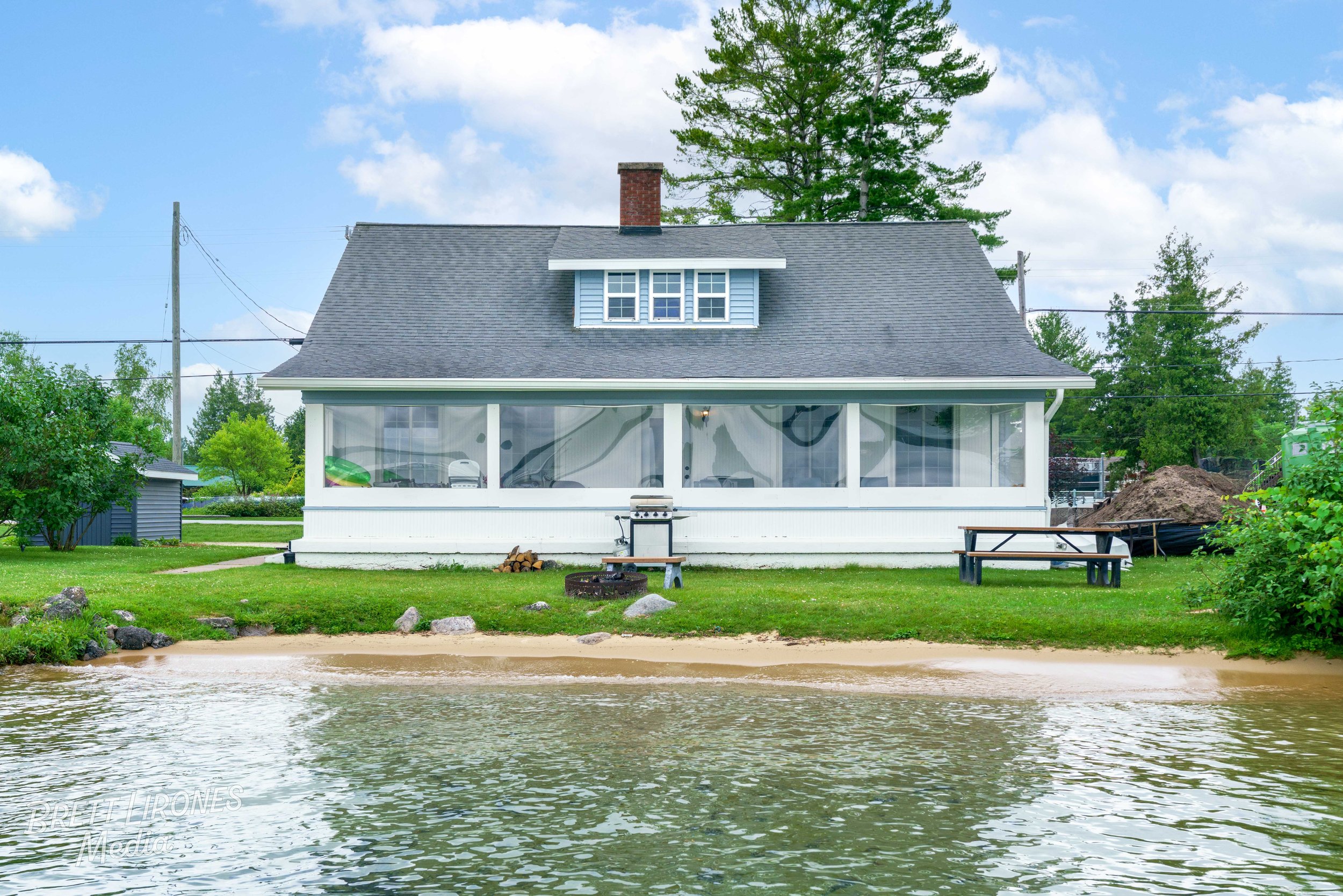 Watermark_web_A7R09491-Edit.jpg