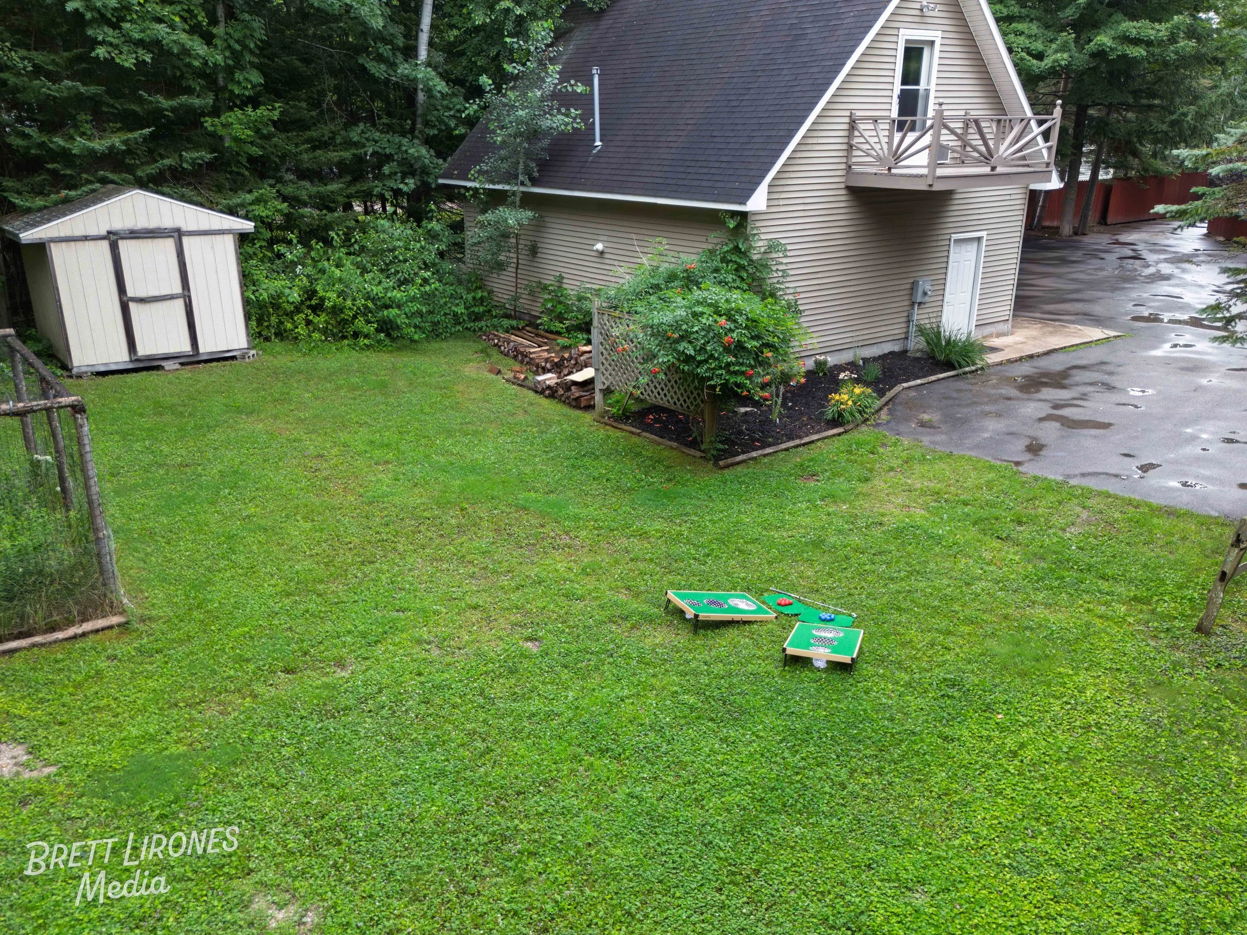 Watermark_web_DJI_20260721122225_0435_D.jpg