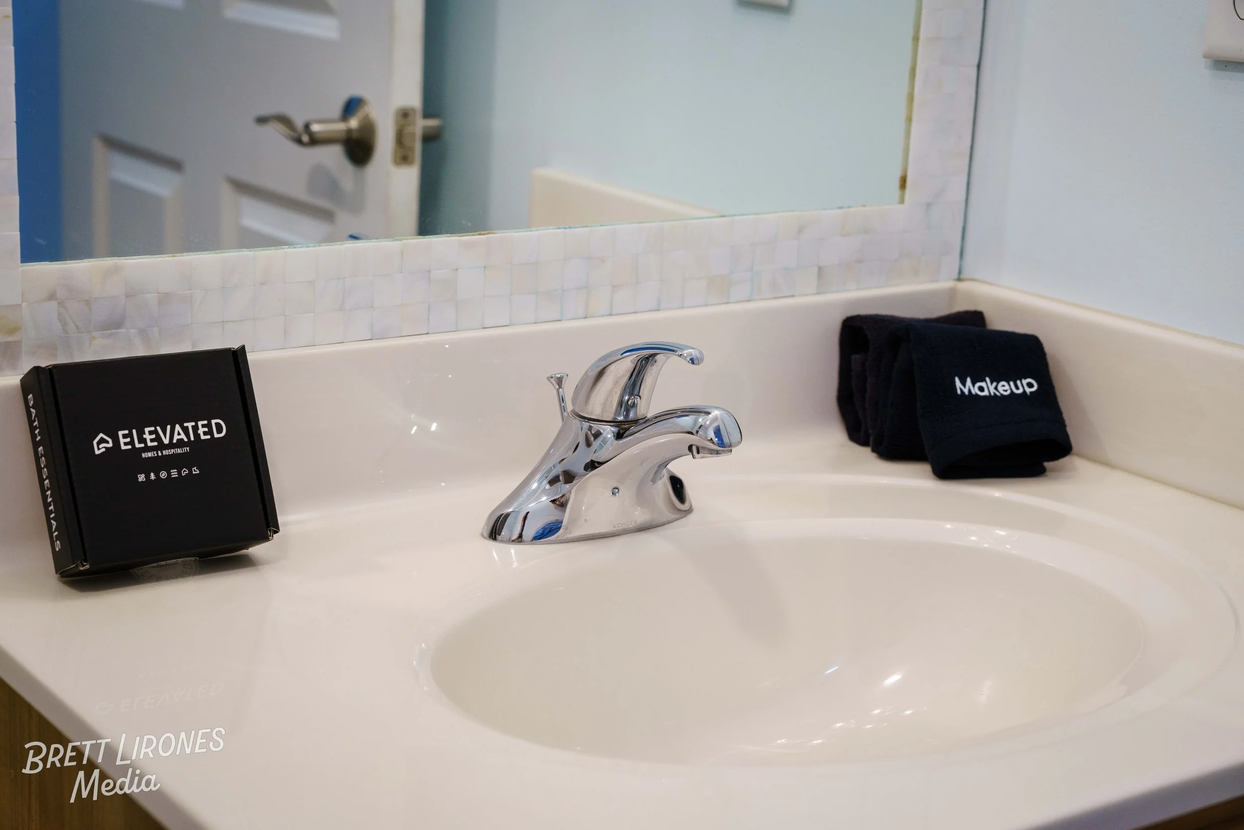 Watermark_web_A7R08467.jpg