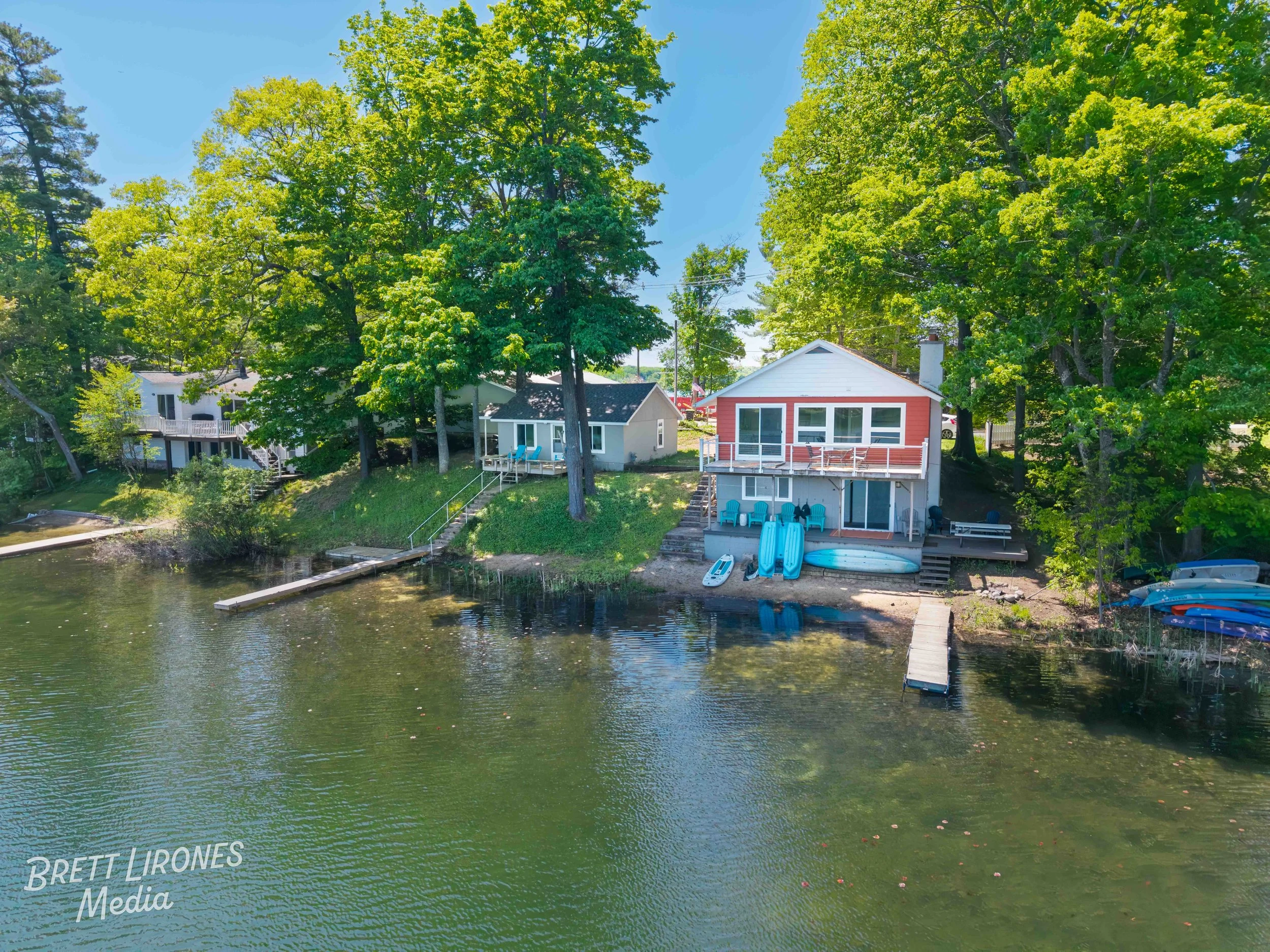Watermark_web_DJI_20260529002220_0722_D.jpg