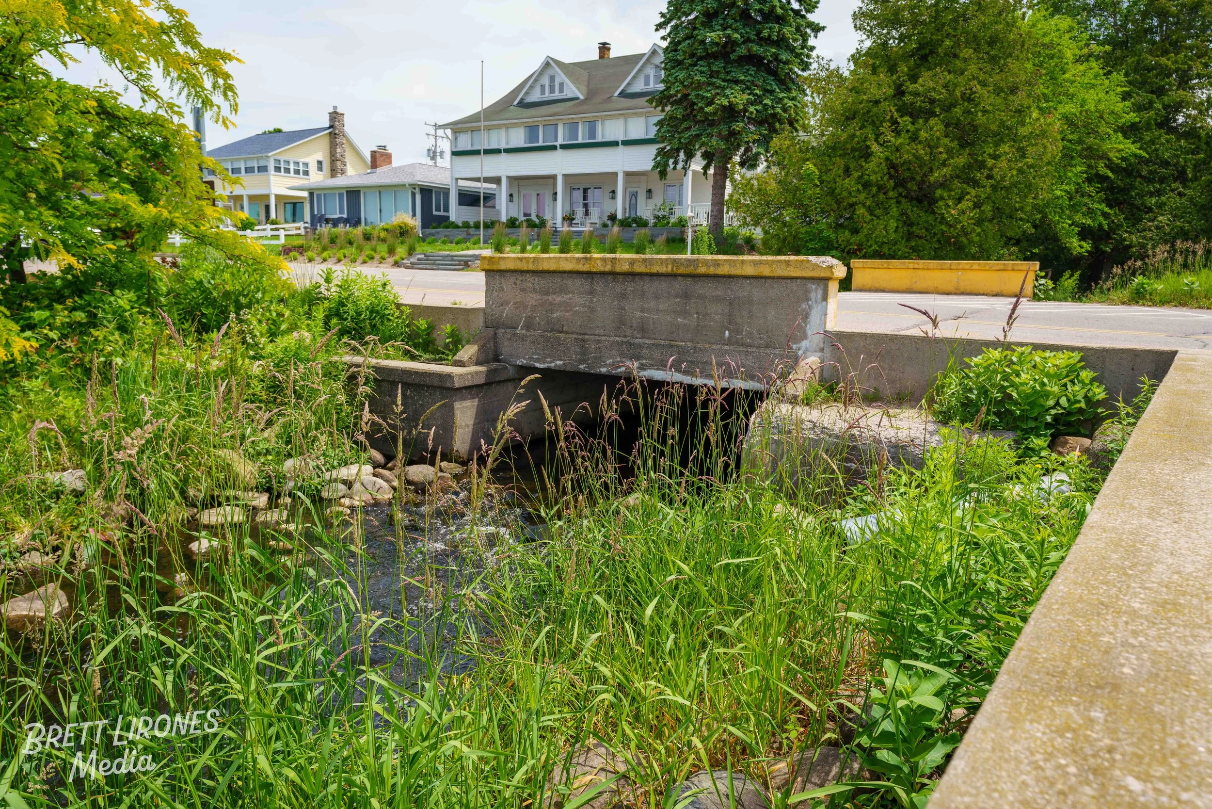 Watermark_web_A7R09304.jpg