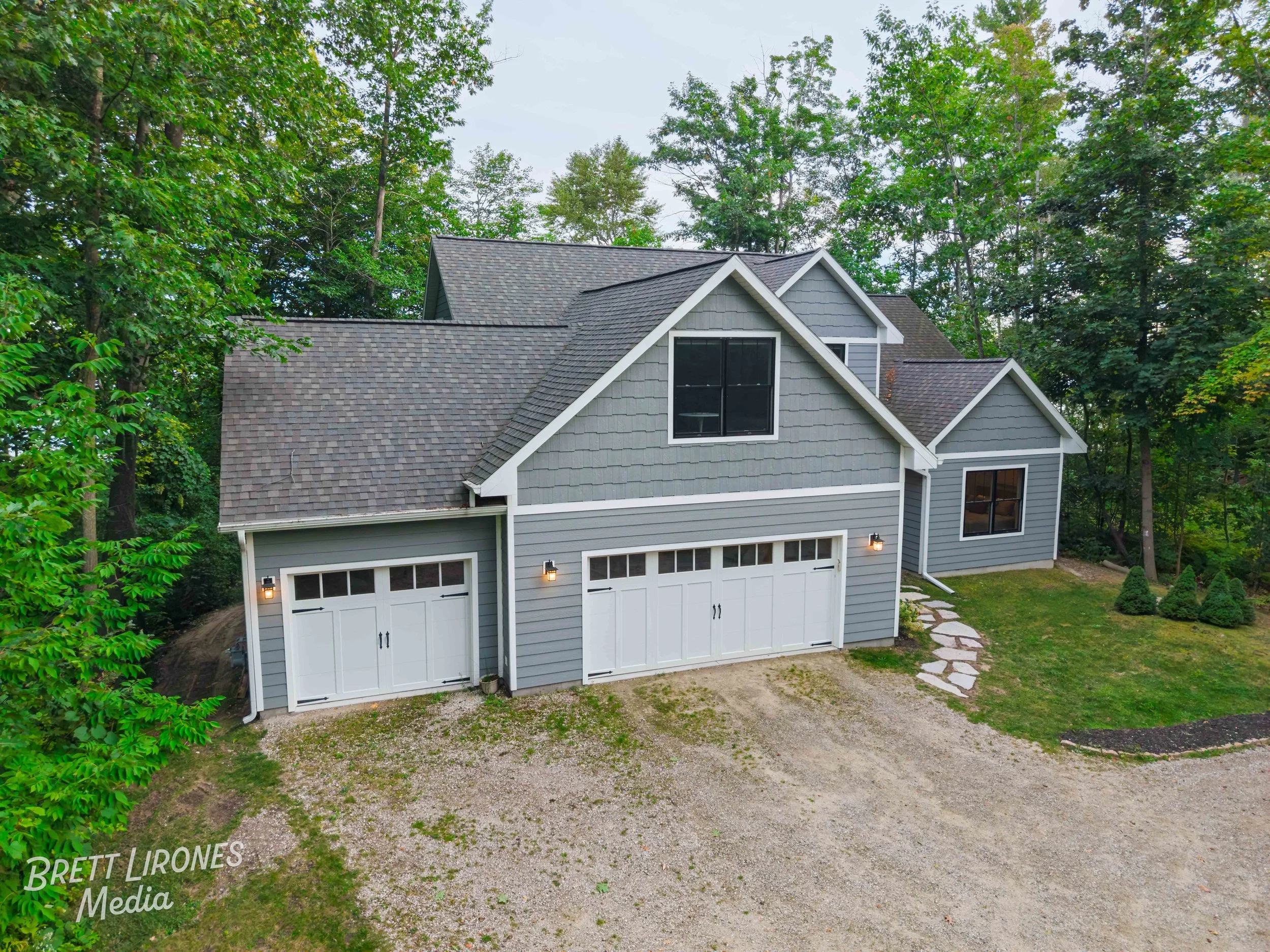Watermark_web_DJI_20260916185430_0098_D.jpg