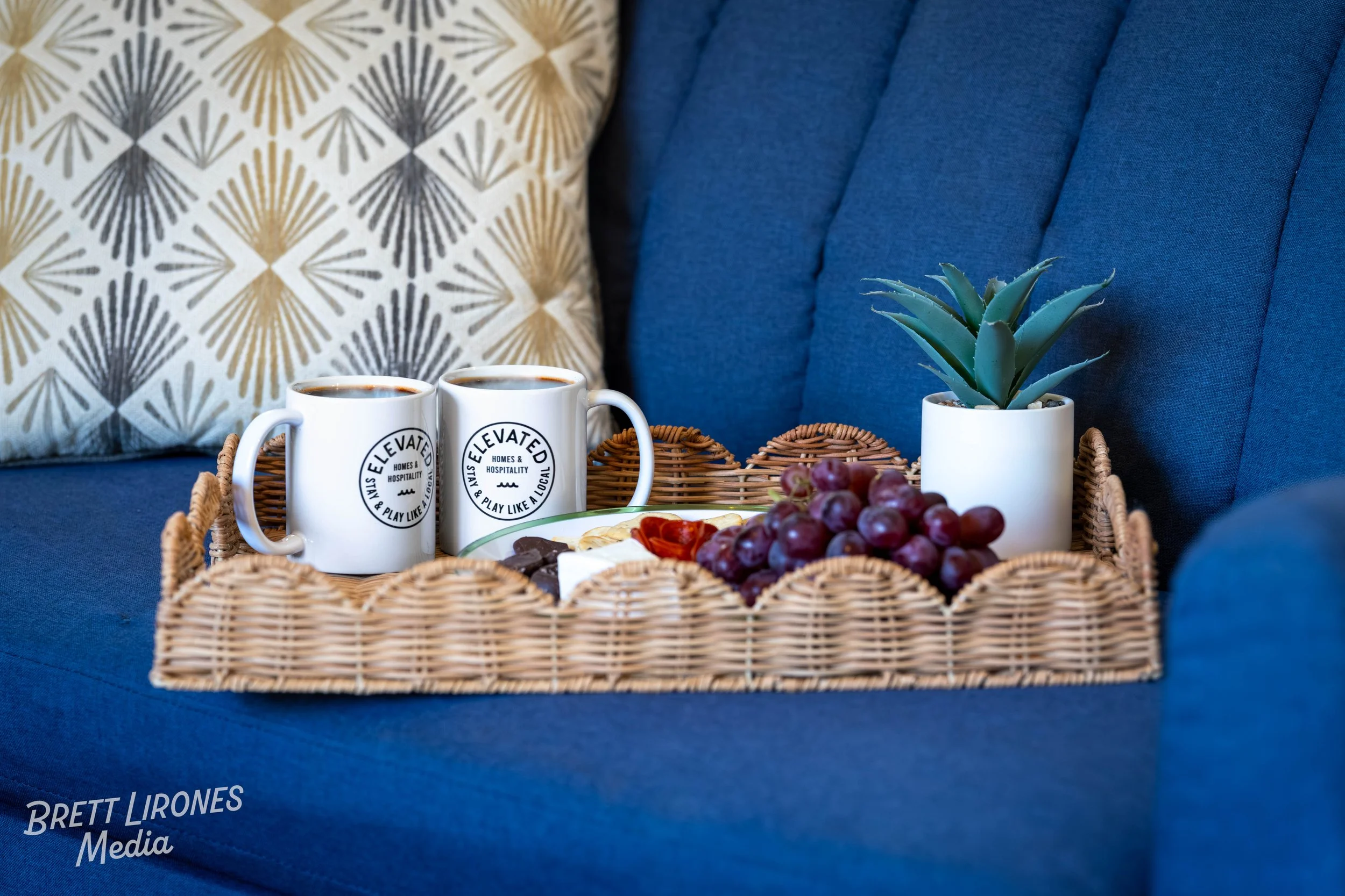 Watermark_web_A7R05622-Edit.jpg