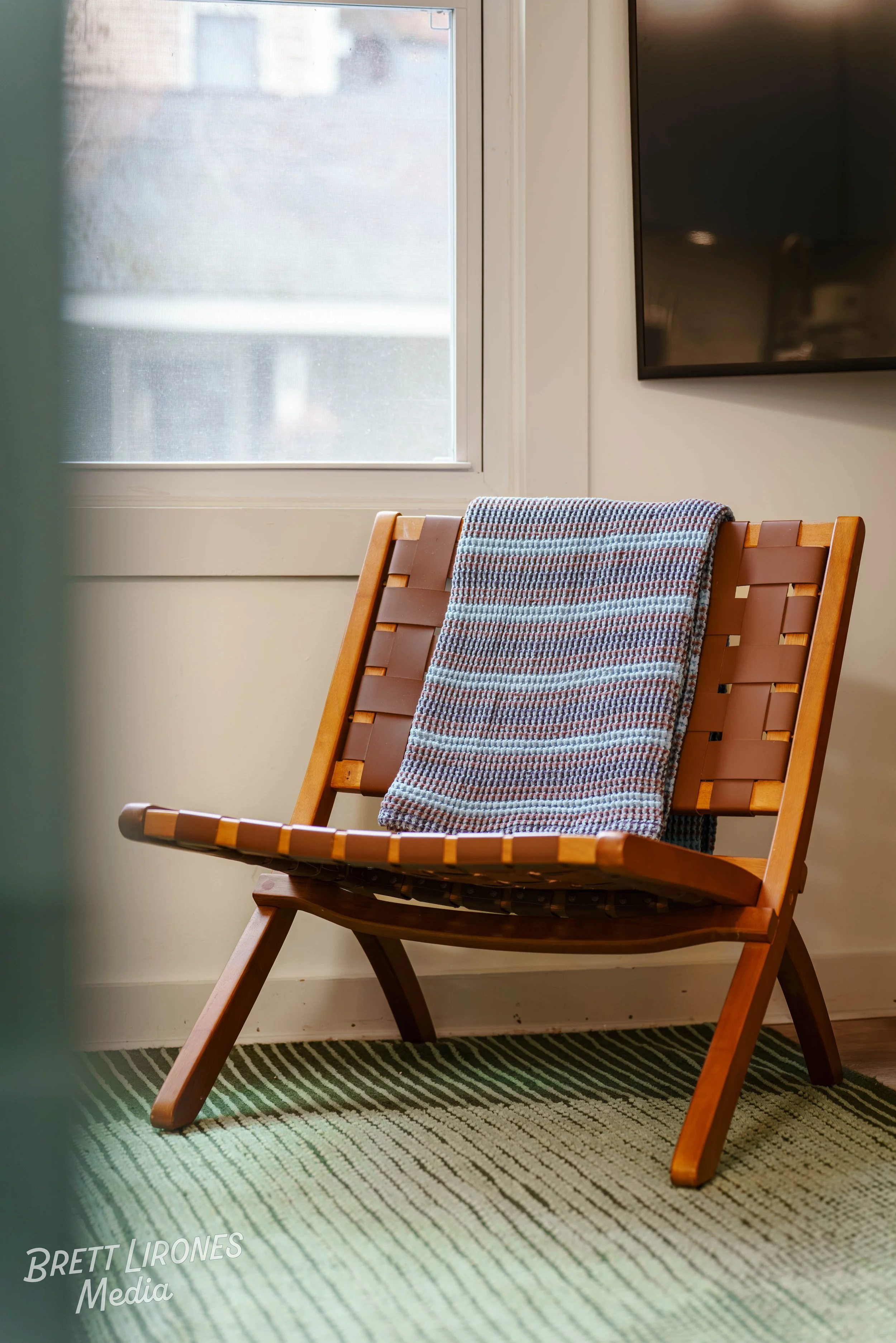 Watermark_web_A7R06016.jpg