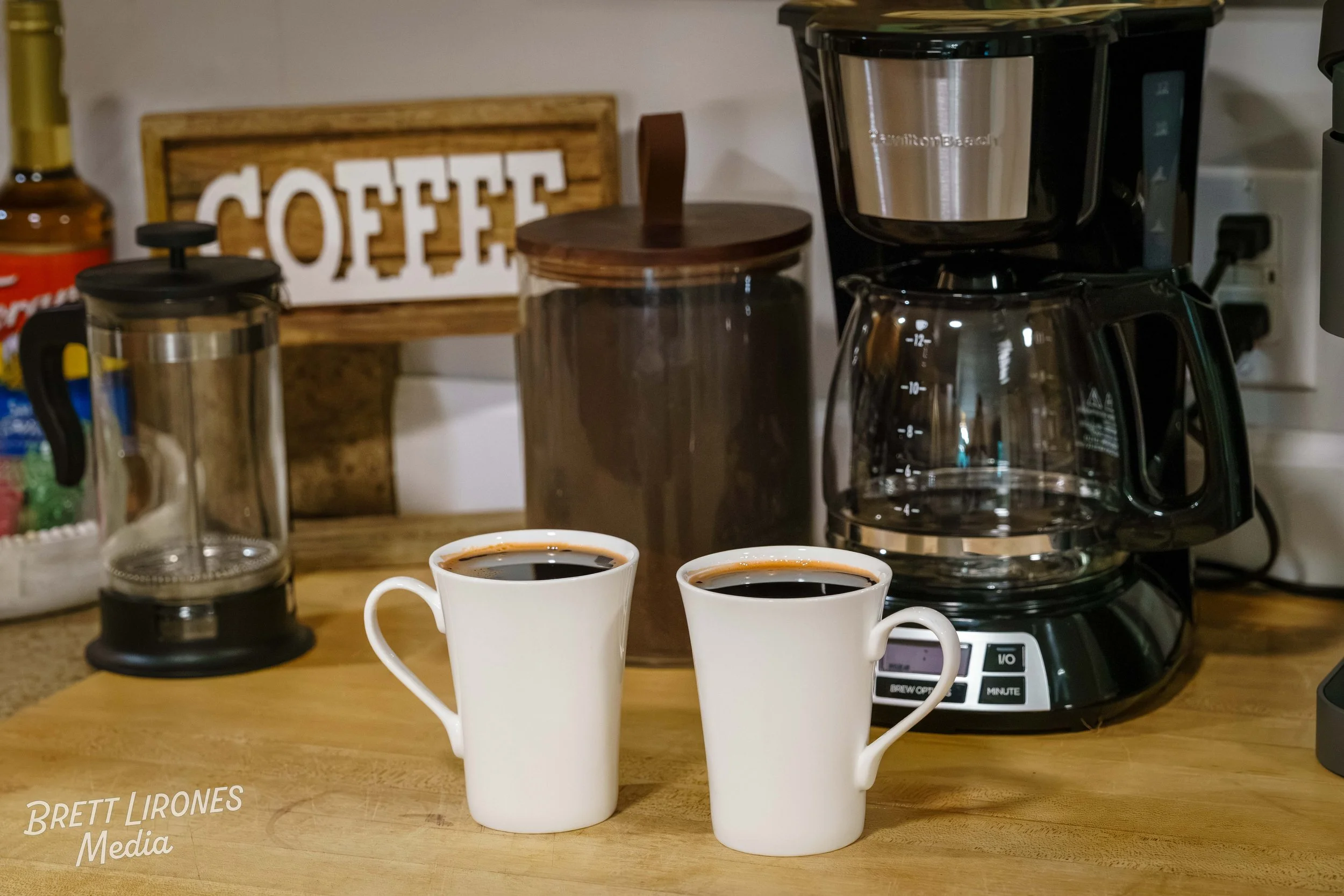 Watermark_web_A7R00745-Edit.jpg