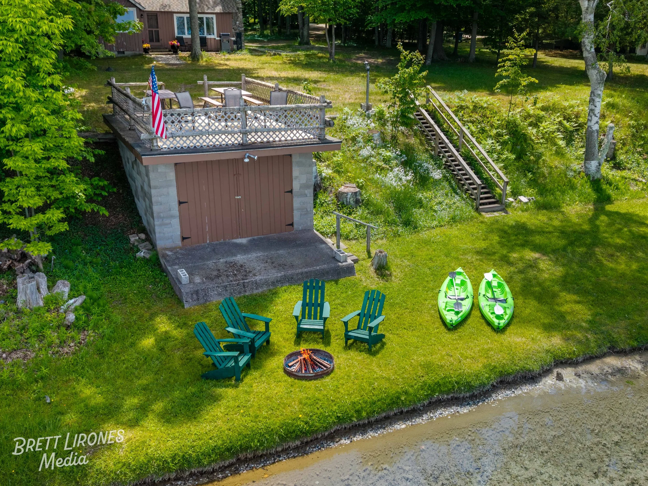 Watermark_web_DJI_20260609010426_0808_D-Edit.jpg