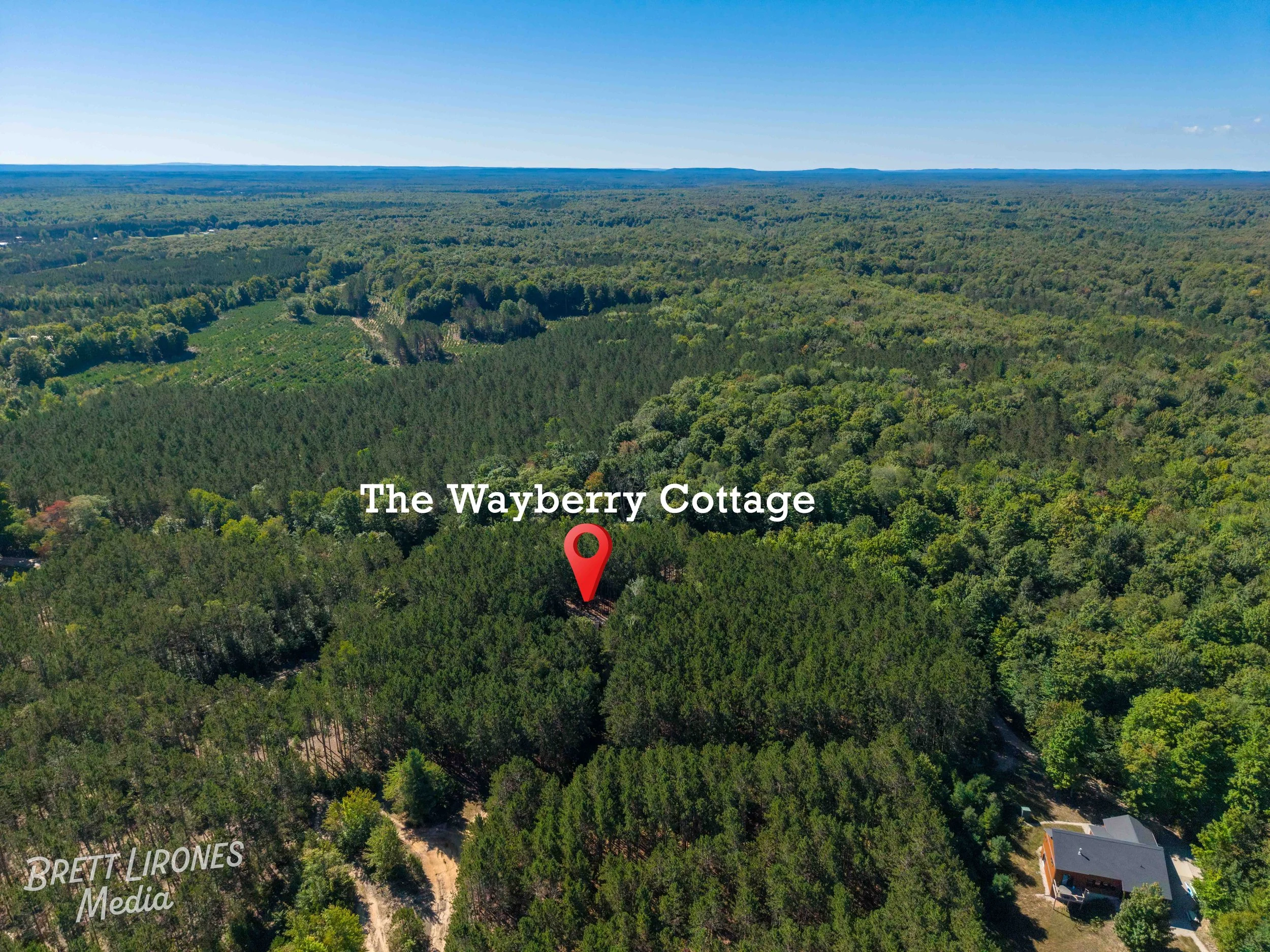 Watermark_web_DJI_20260911113600_0082_D_Full-Edit.jpg