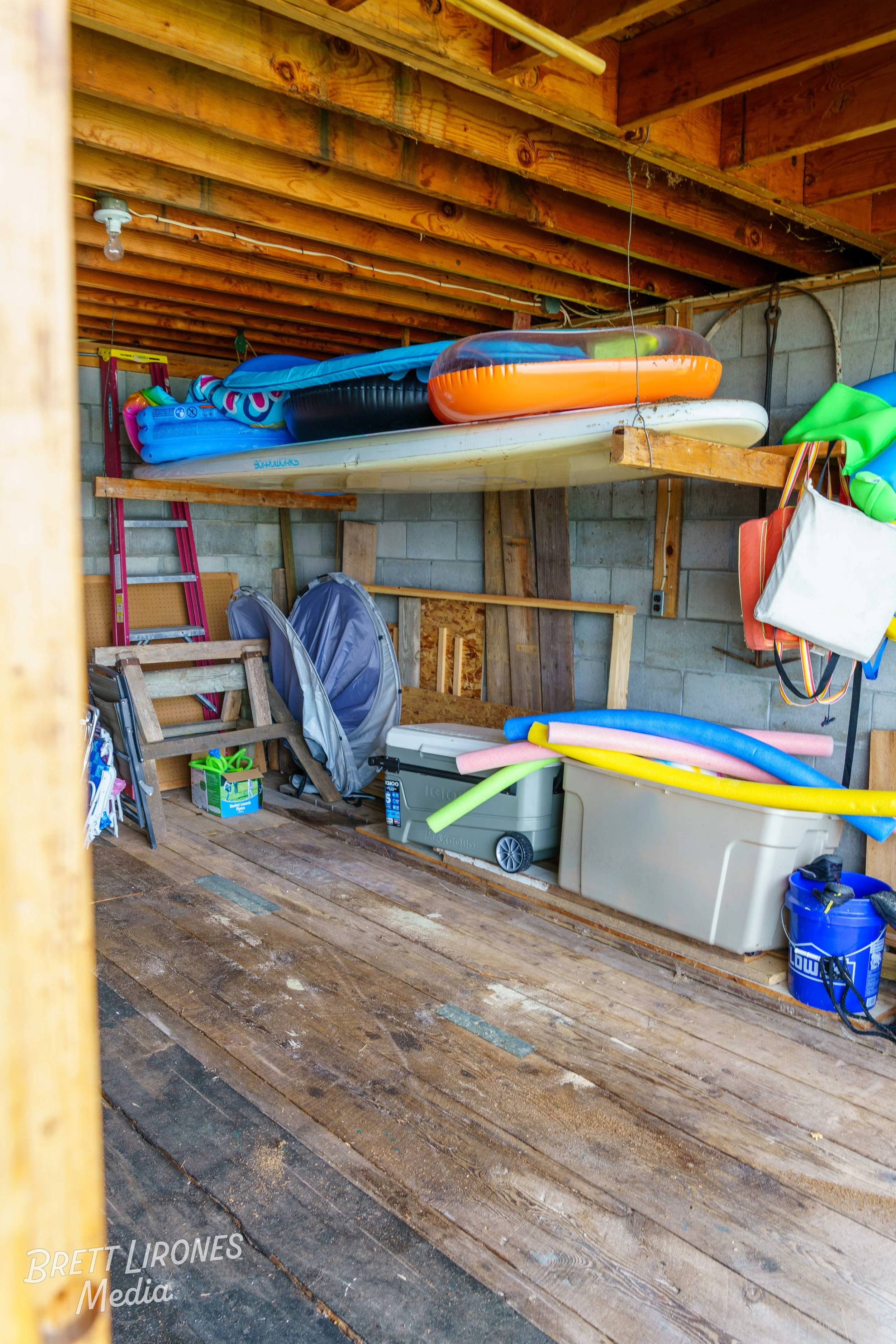 Watermark_web_A7R08762.jpg