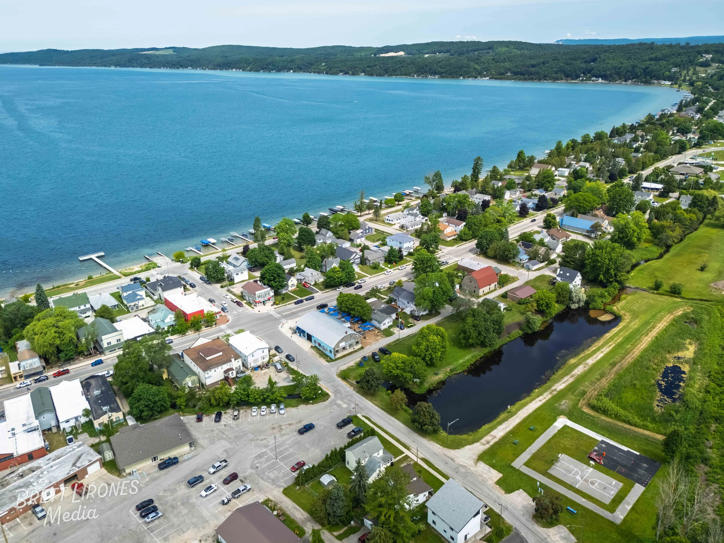 Watermark_web_DJI_20260626115425_0131_D.jpg